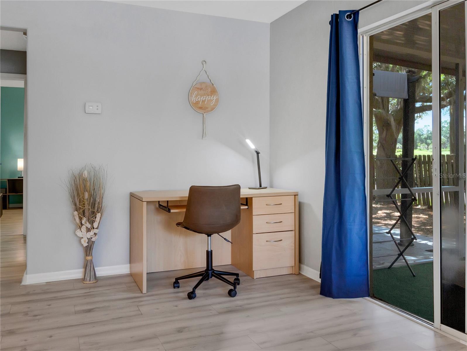 2757 FEIFFER CIR, SARASOTA, FL — photo 13