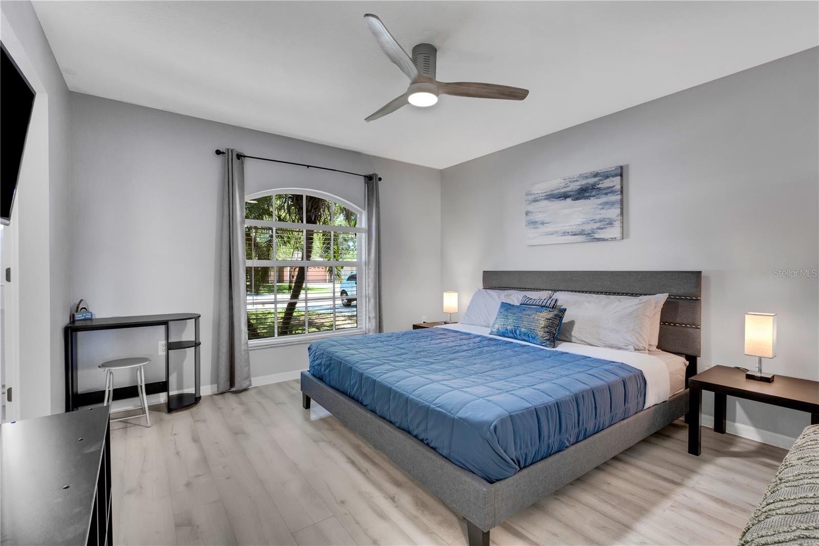 2757 FEIFFER CIR, SARASOTA, FL — photo 14
