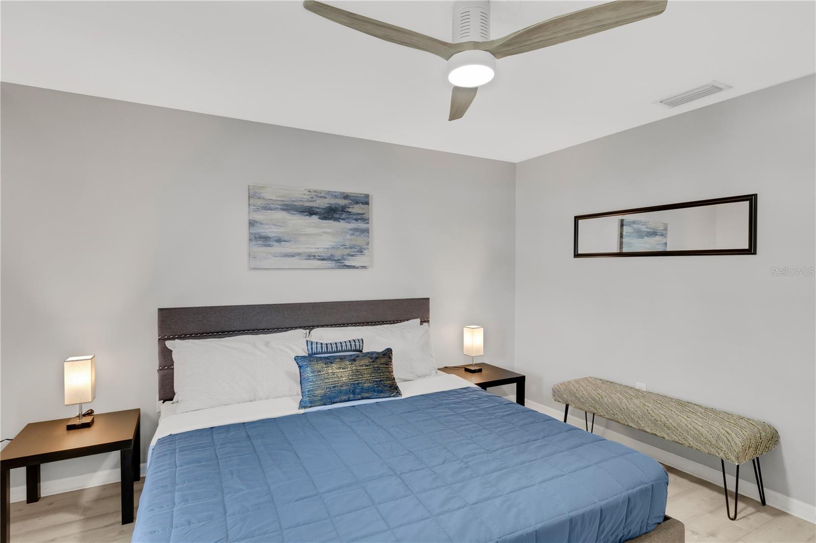 2757 FEIFFER CIR, SARASOTA, FL — photo 15