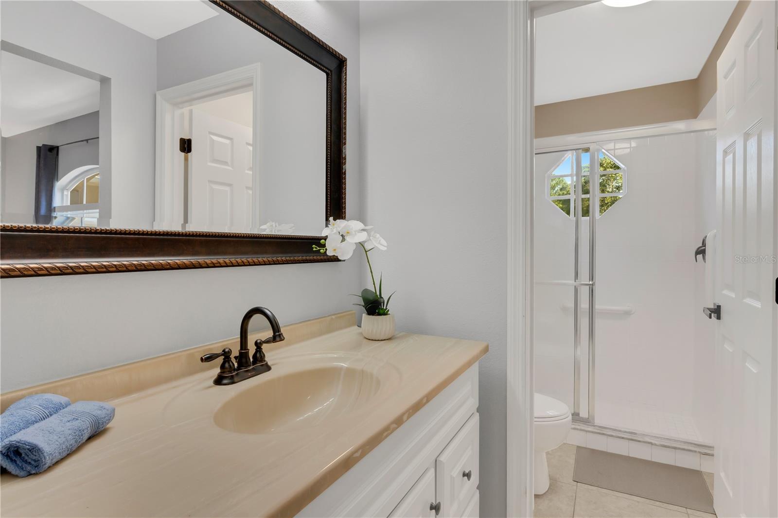 2757 FEIFFER CIR, SARASOTA, FL — photo 17
