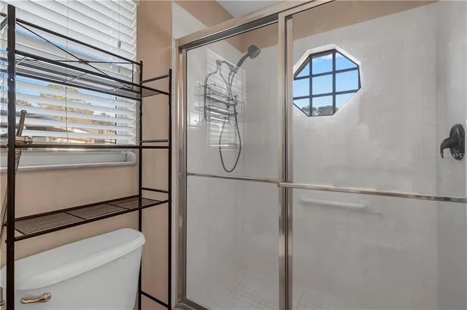 2757 FEIFFER CIR, SARASOTA, FL — photo 18