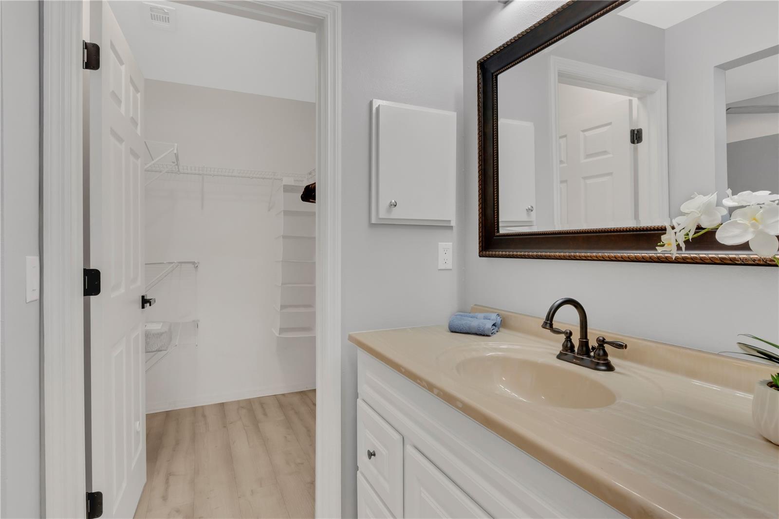 2757 FEIFFER CIR, SARASOTA, FL — photo 19