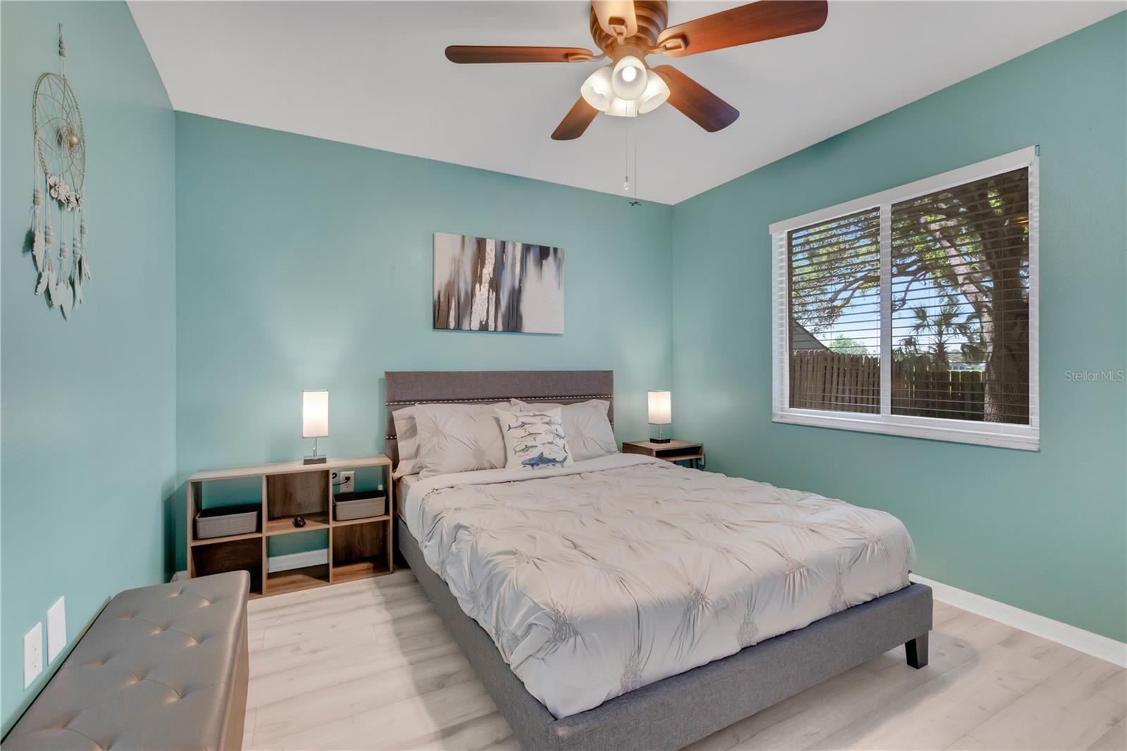 2757 FEIFFER CIR, SARASOTA, FL — photo 24