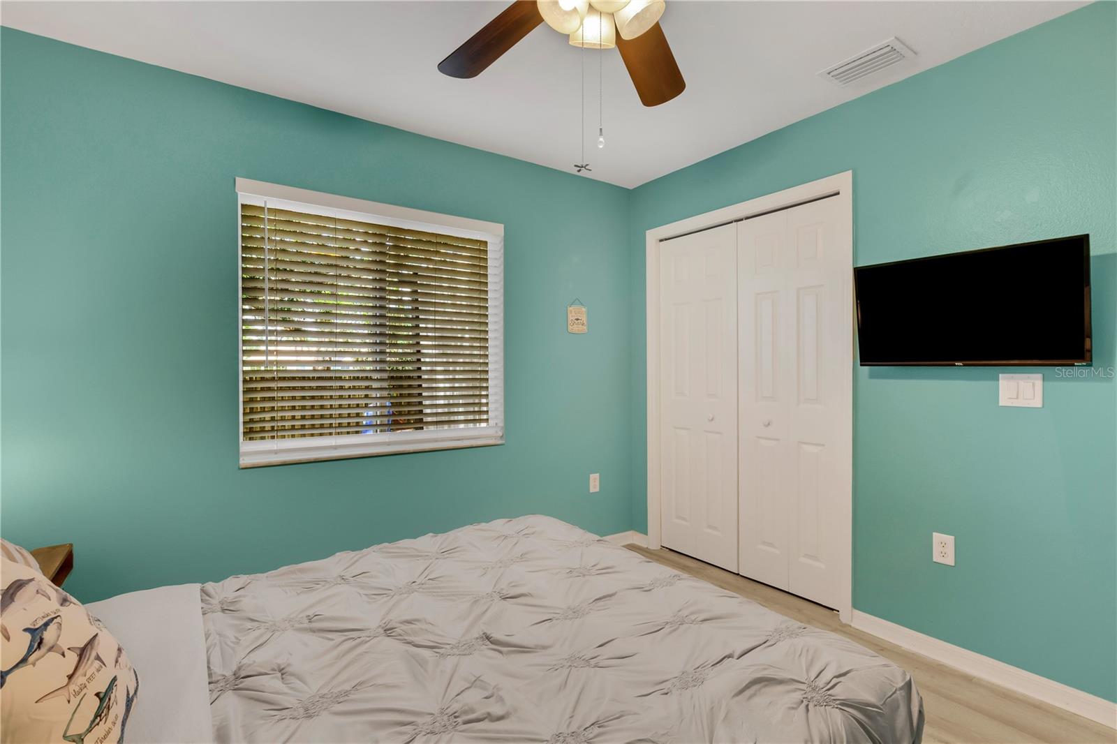 2757 FEIFFER CIR, SARASOTA, FL — photo 25