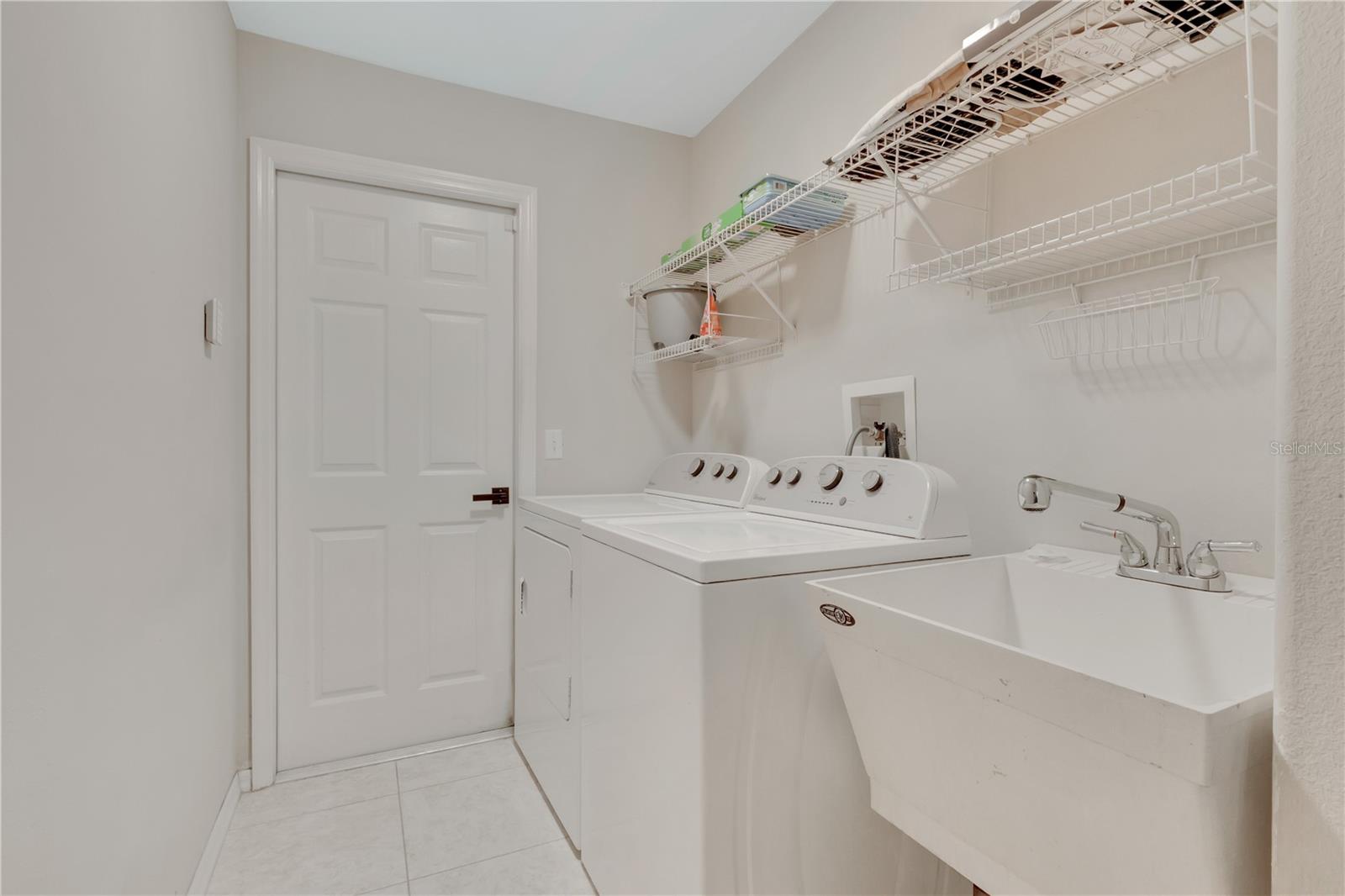 2757 FEIFFER CIR, SARASOTA, FL — photo 26