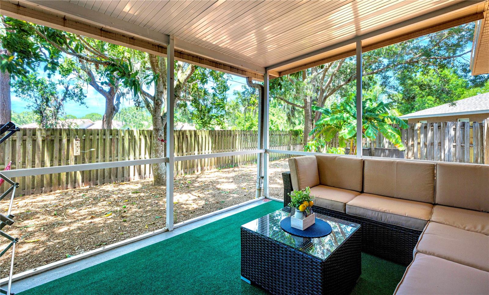 2757 FEIFFER CIR, SARASOTA, FL — photo 29