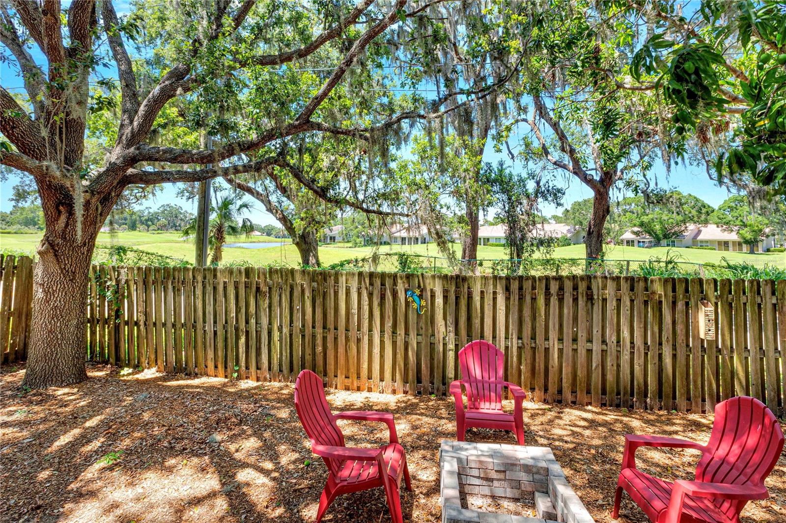 2757 FEIFFER CIR, SARASOTA, FL — photo 32