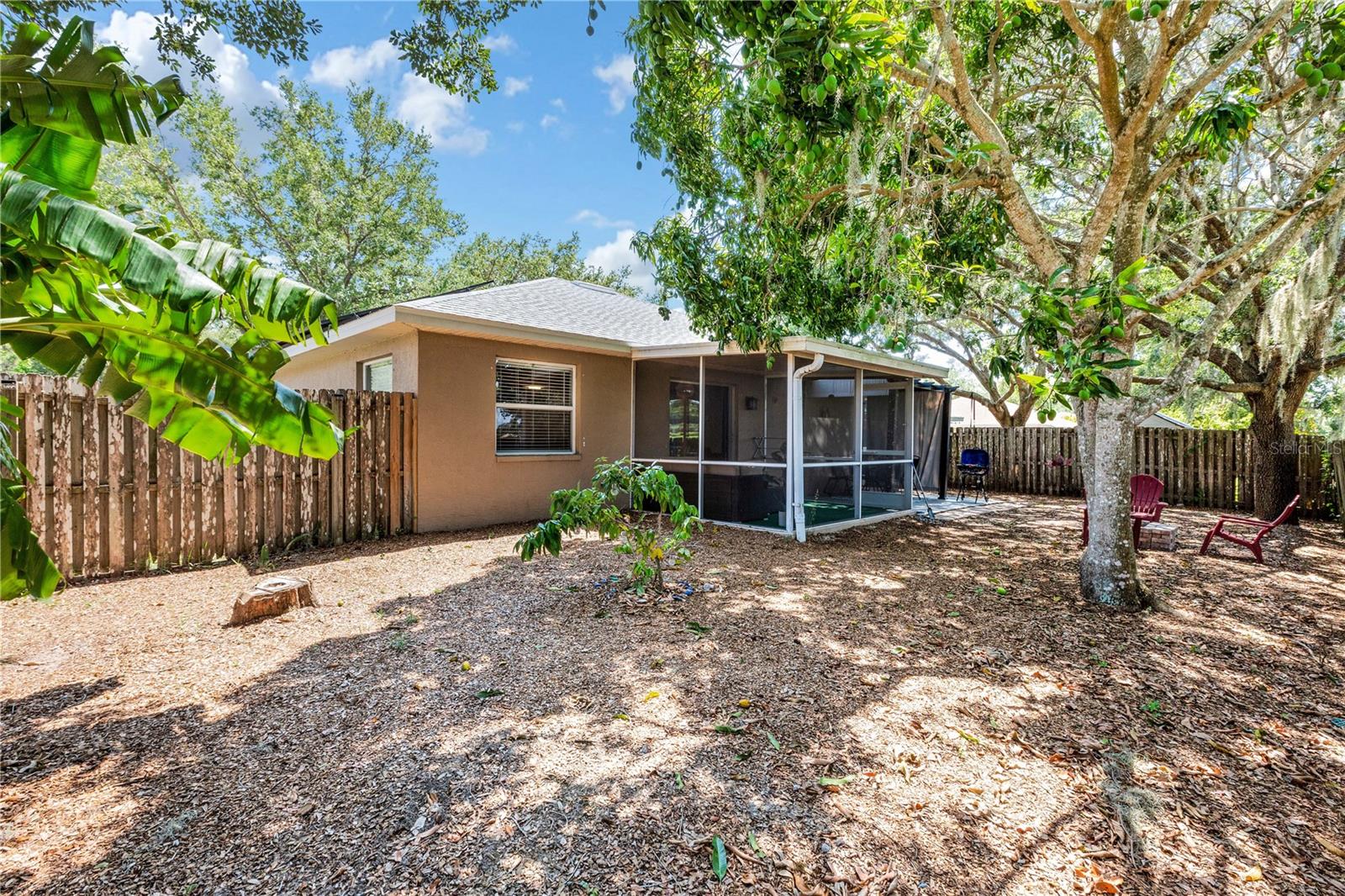 2757 FEIFFER CIR, SARASOTA, FL — photo 36