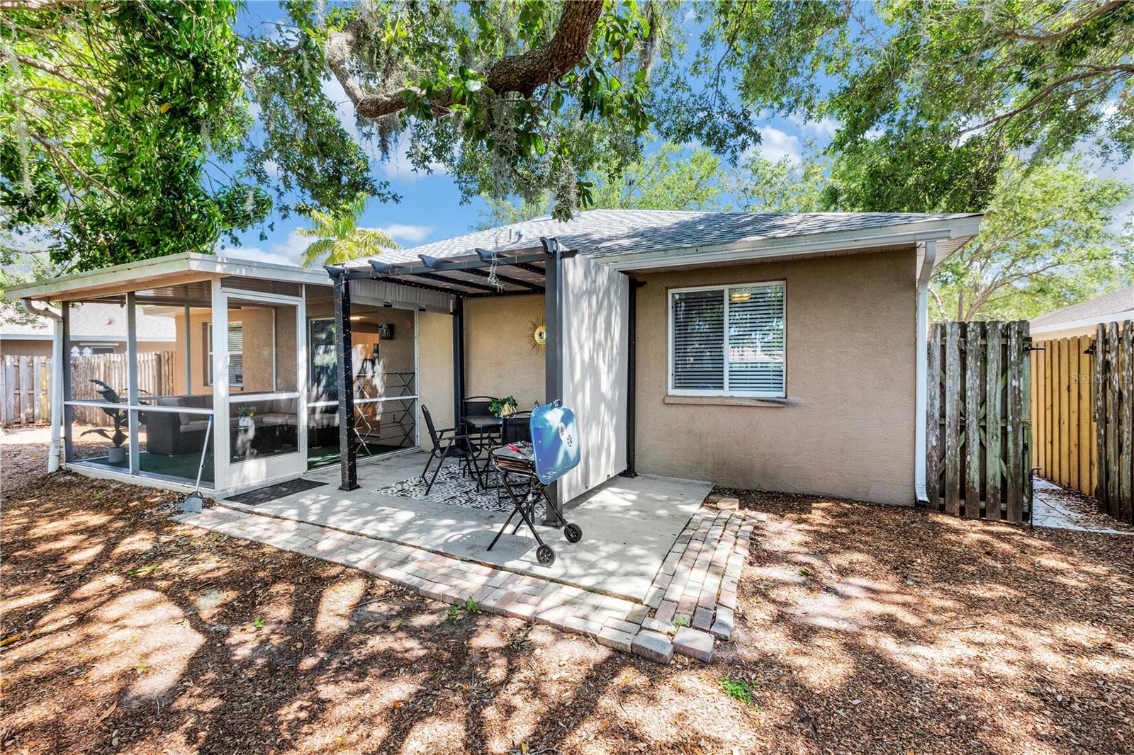 2757 FEIFFER CIR, SARASOTA, FL — photo 37