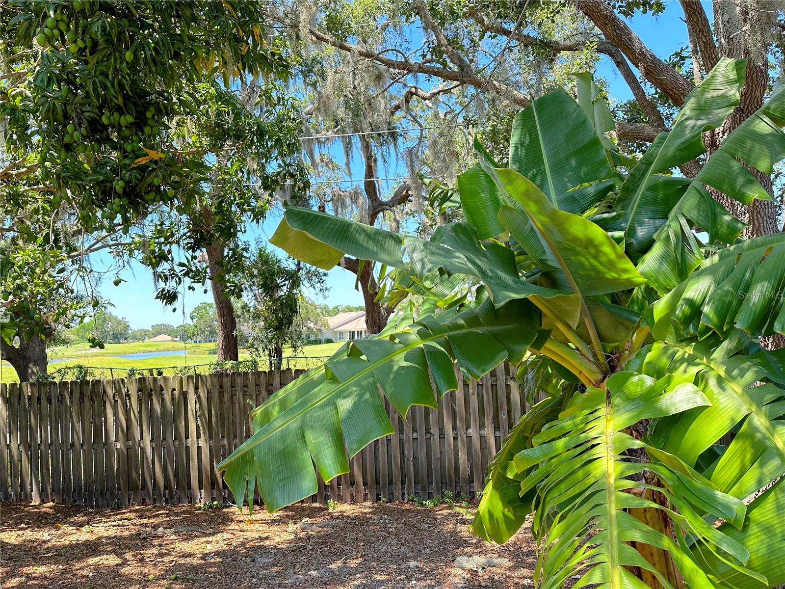 2757 FEIFFER CIR, SARASOTA, FL — photo 39