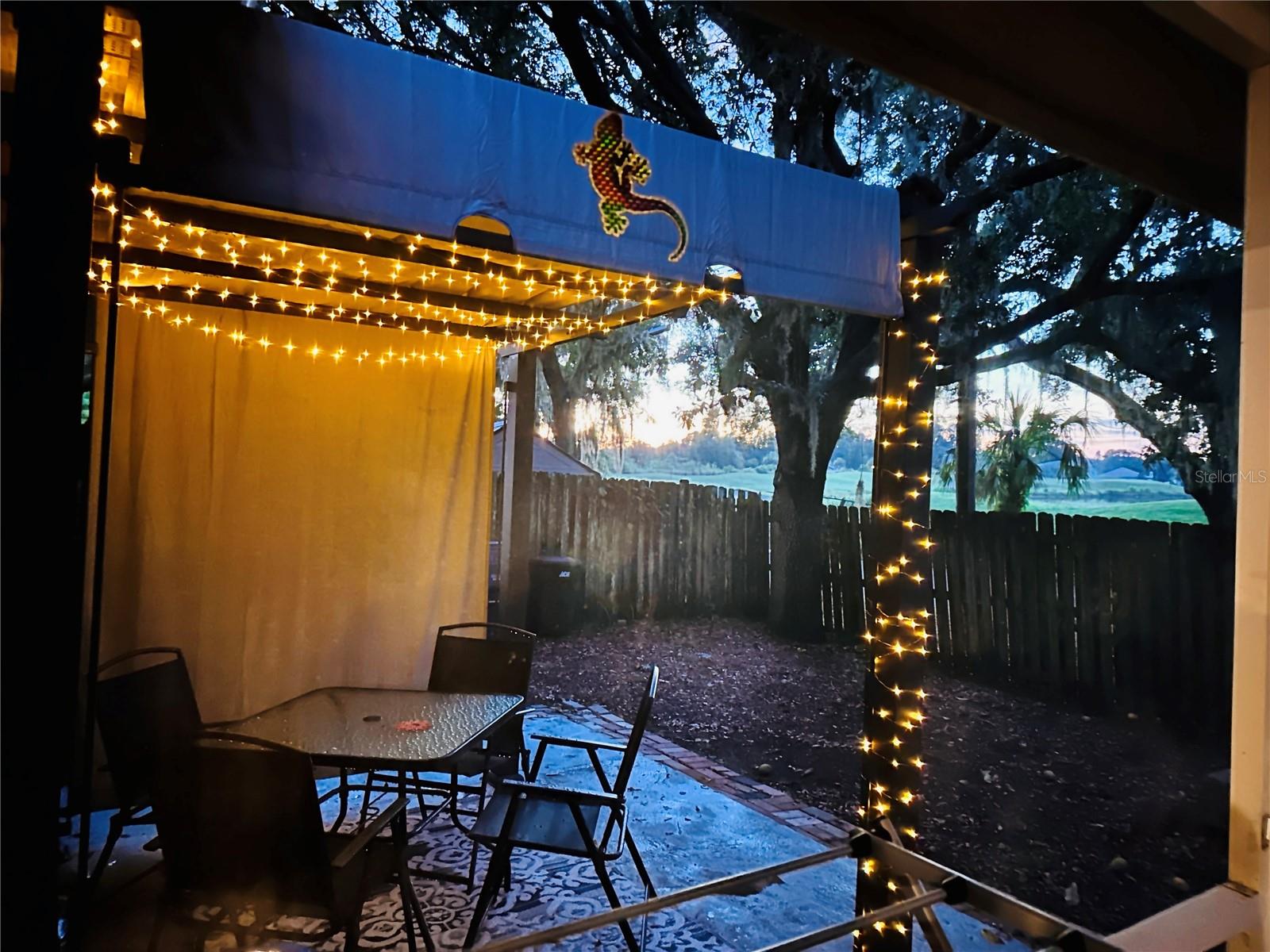2757 FEIFFER CIR, SARASOTA, FL — photo 41
