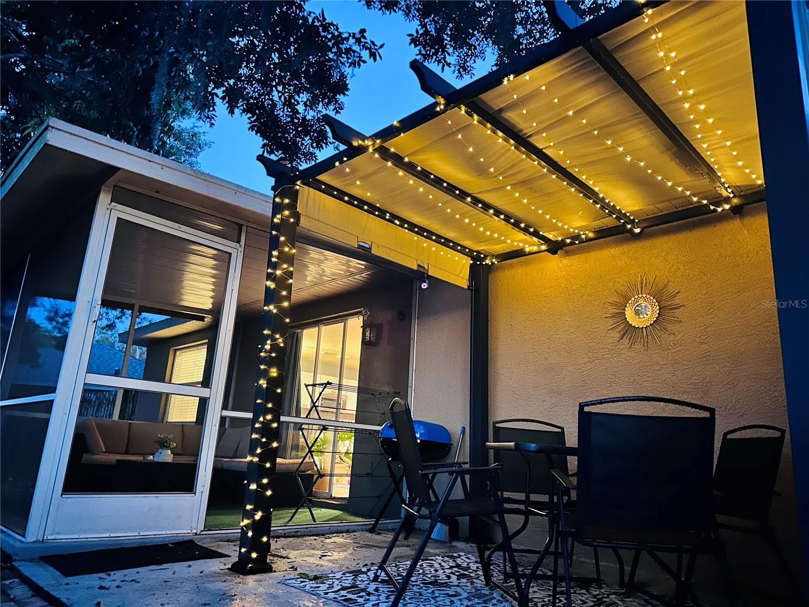 2757 FEIFFER CIR, SARASOTA, FL — photo 42