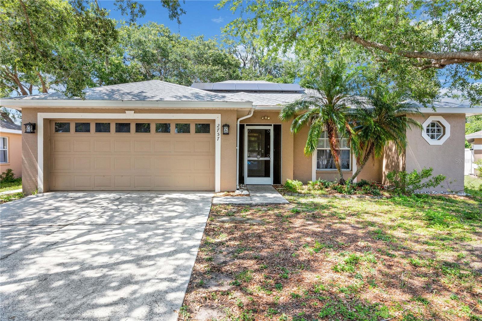2757 FEIFFER CIR, SARASOTA, FL — photo 43