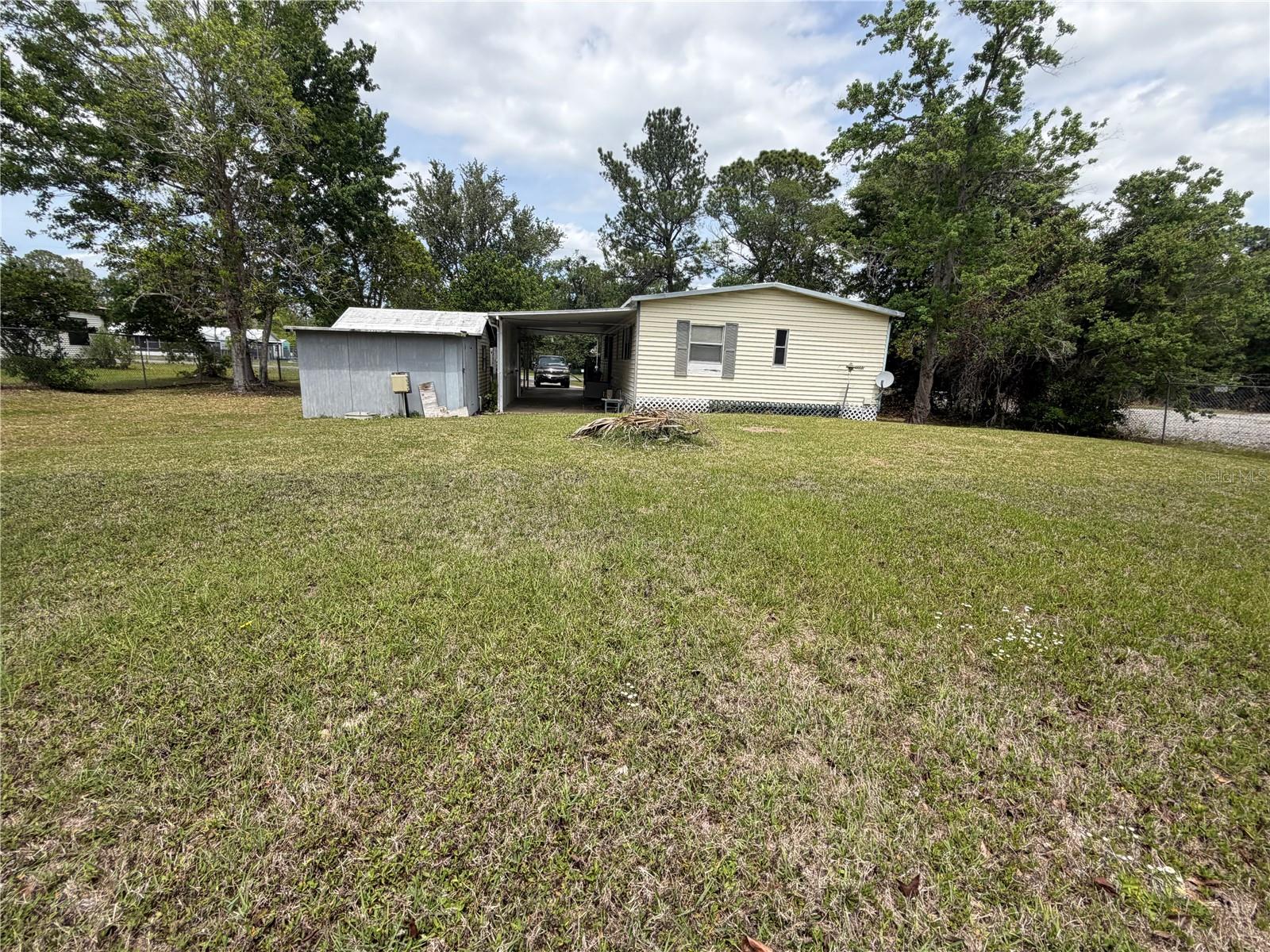 24138 PANTHER RD, ASTOR, FL — photo 11