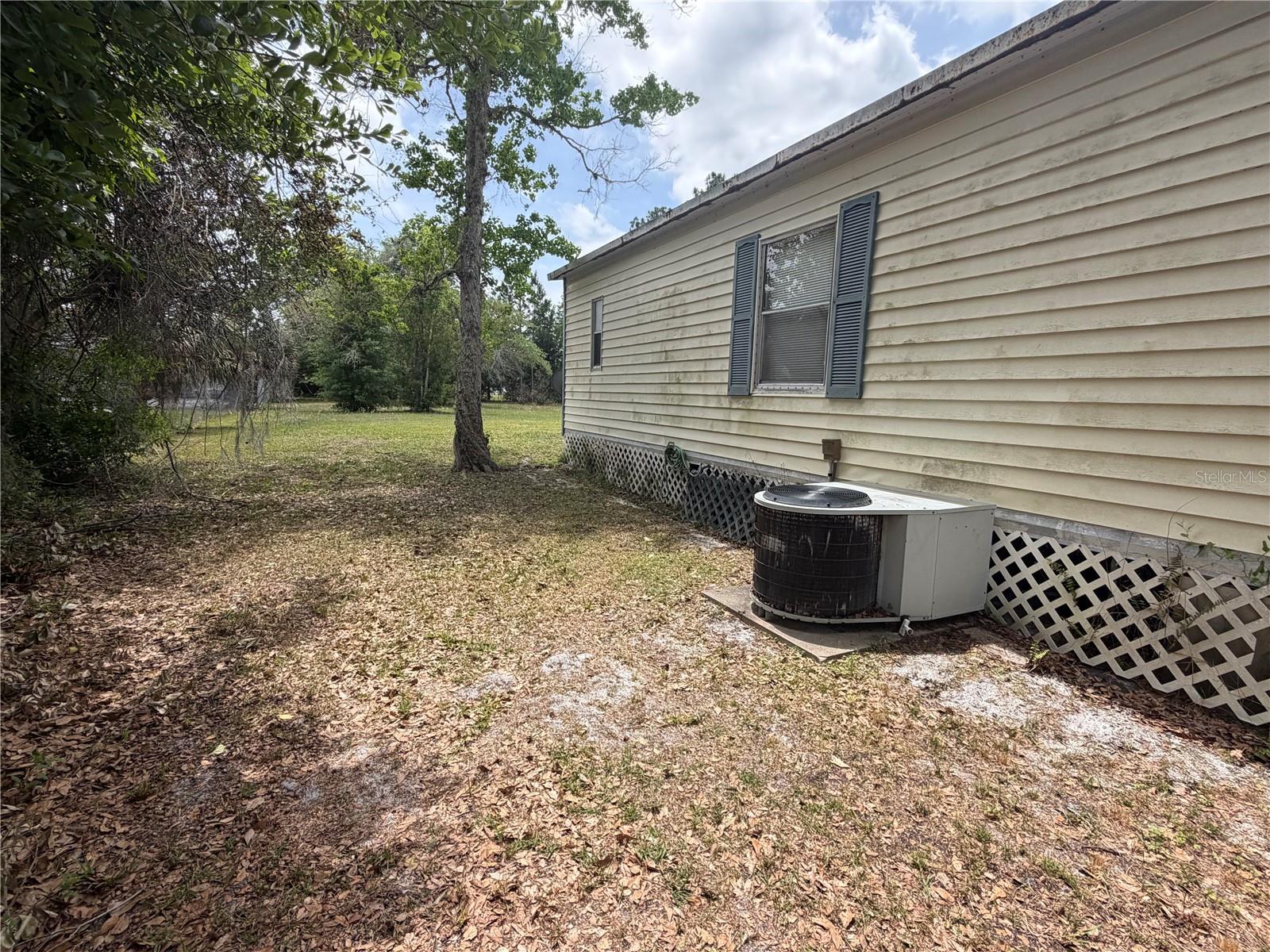 24138 PANTHER RD, ASTOR, FL — photo 20