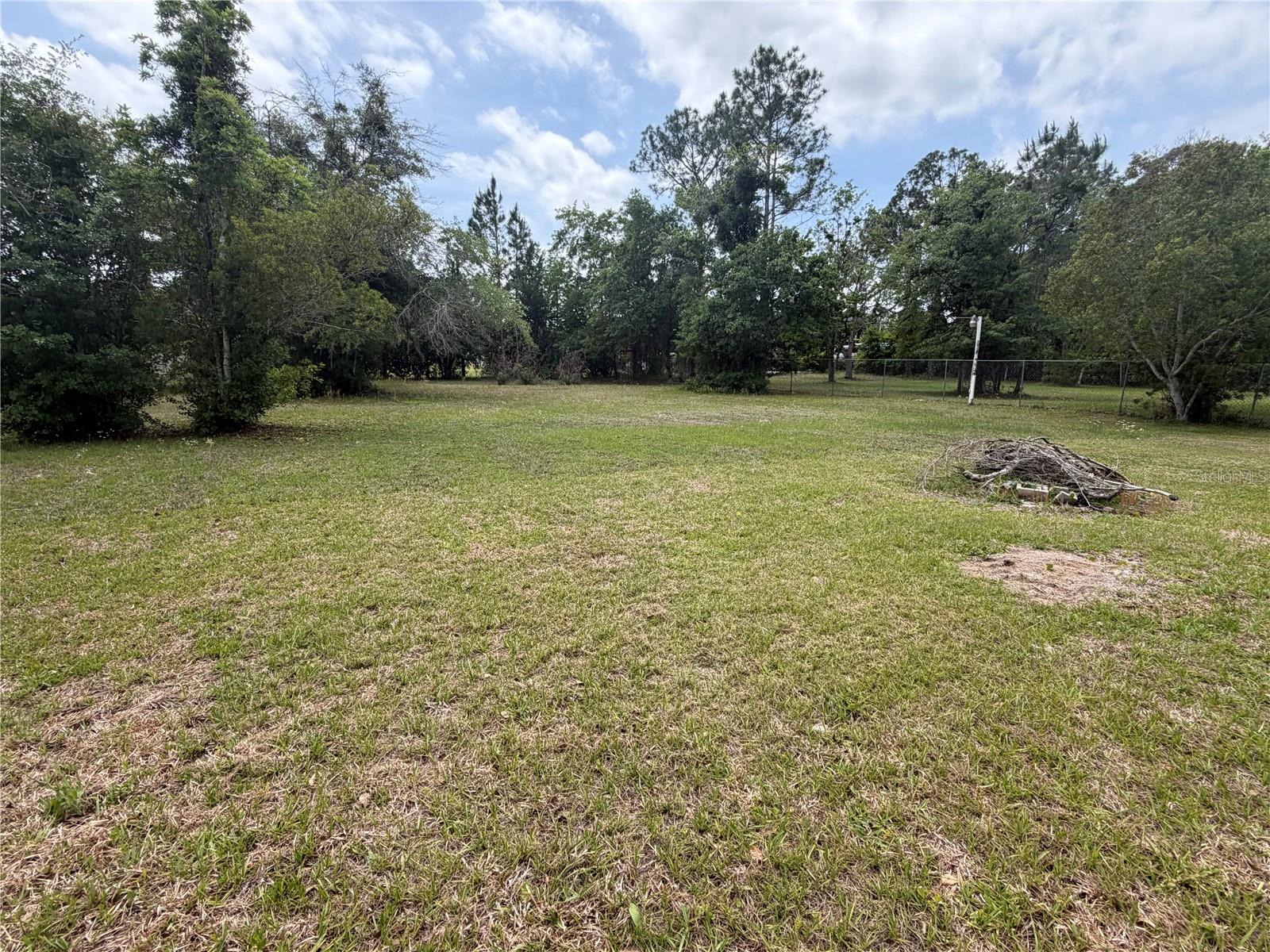 24138 PANTHER RD, ASTOR, FL — photo 23