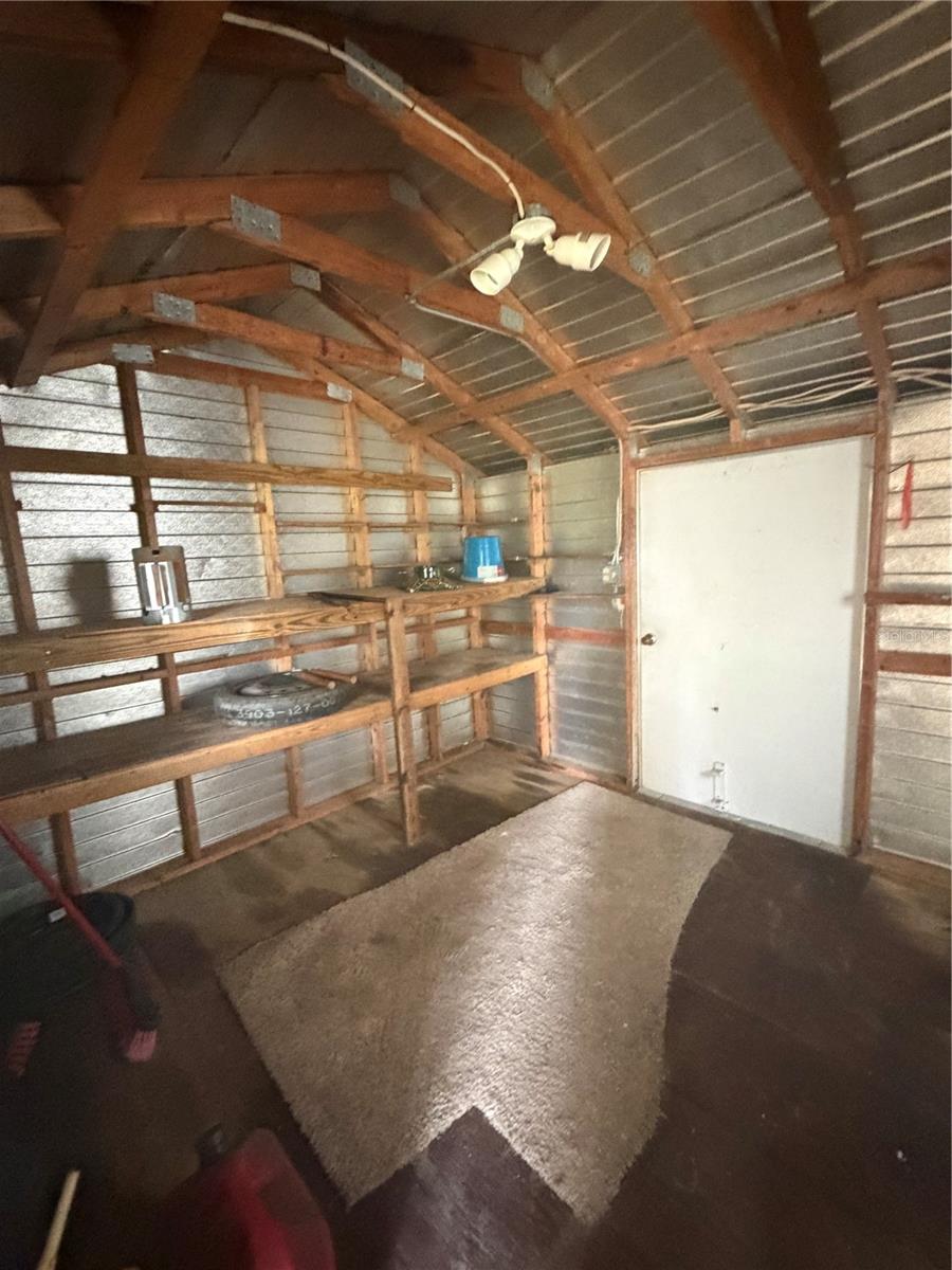 24138 PANTHER RD, ASTOR, FL — photo 31