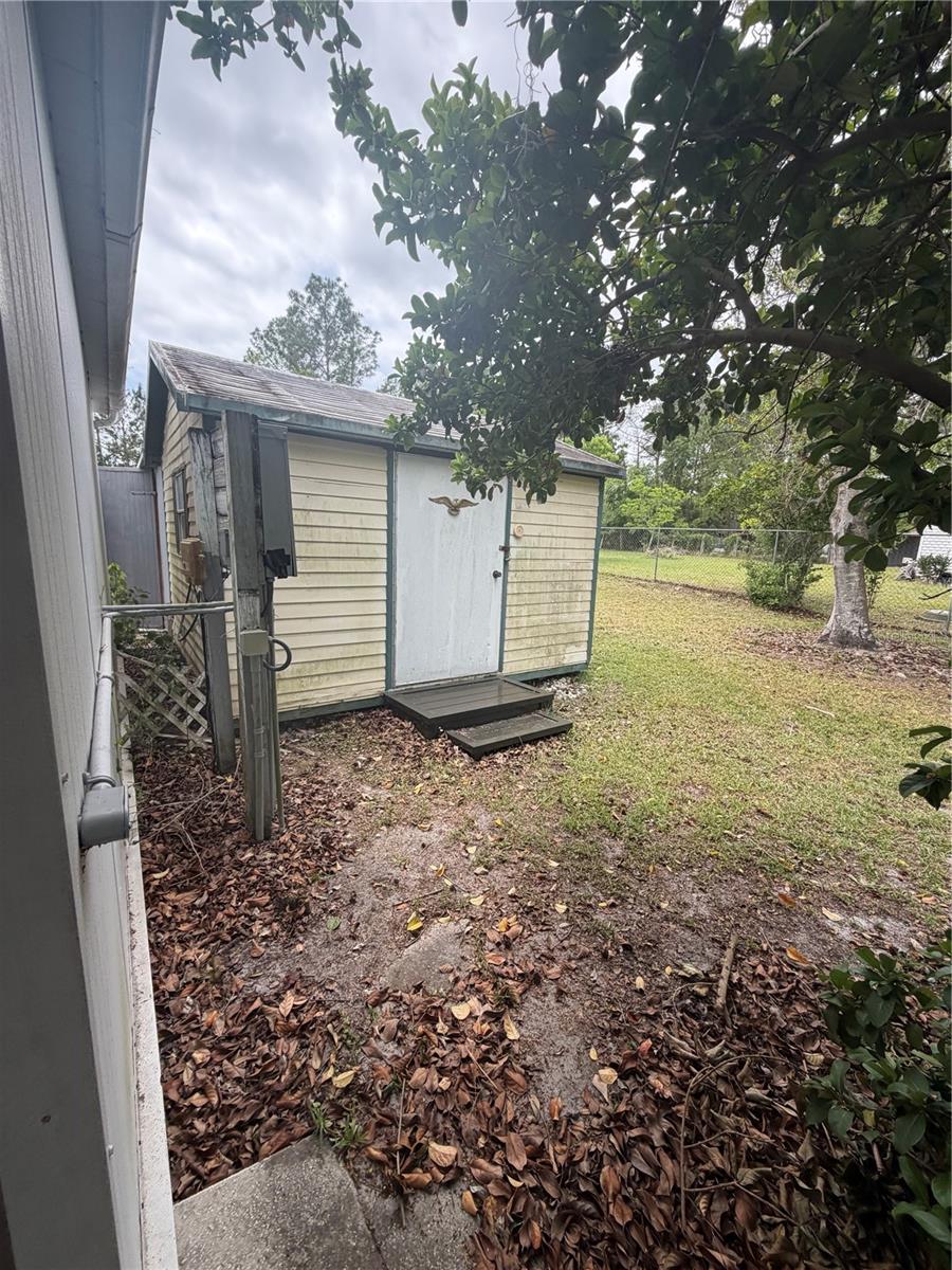 24138 PANTHER RD, ASTOR, FL — photo 32