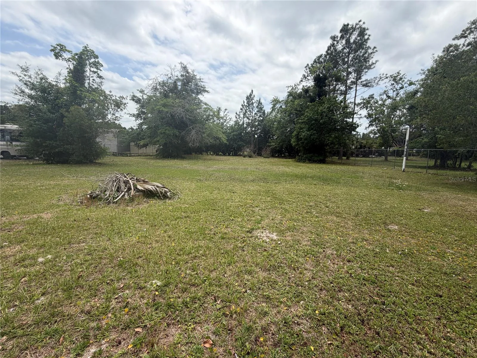 24138 PANTHER RD, ASTOR, FL — photo 36