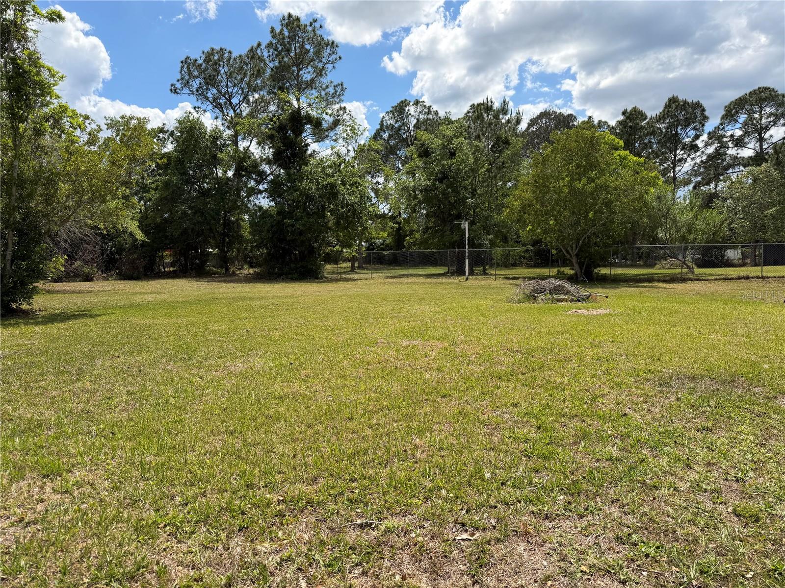 24138 PANTHER RD, ASTOR, FL — photo 61