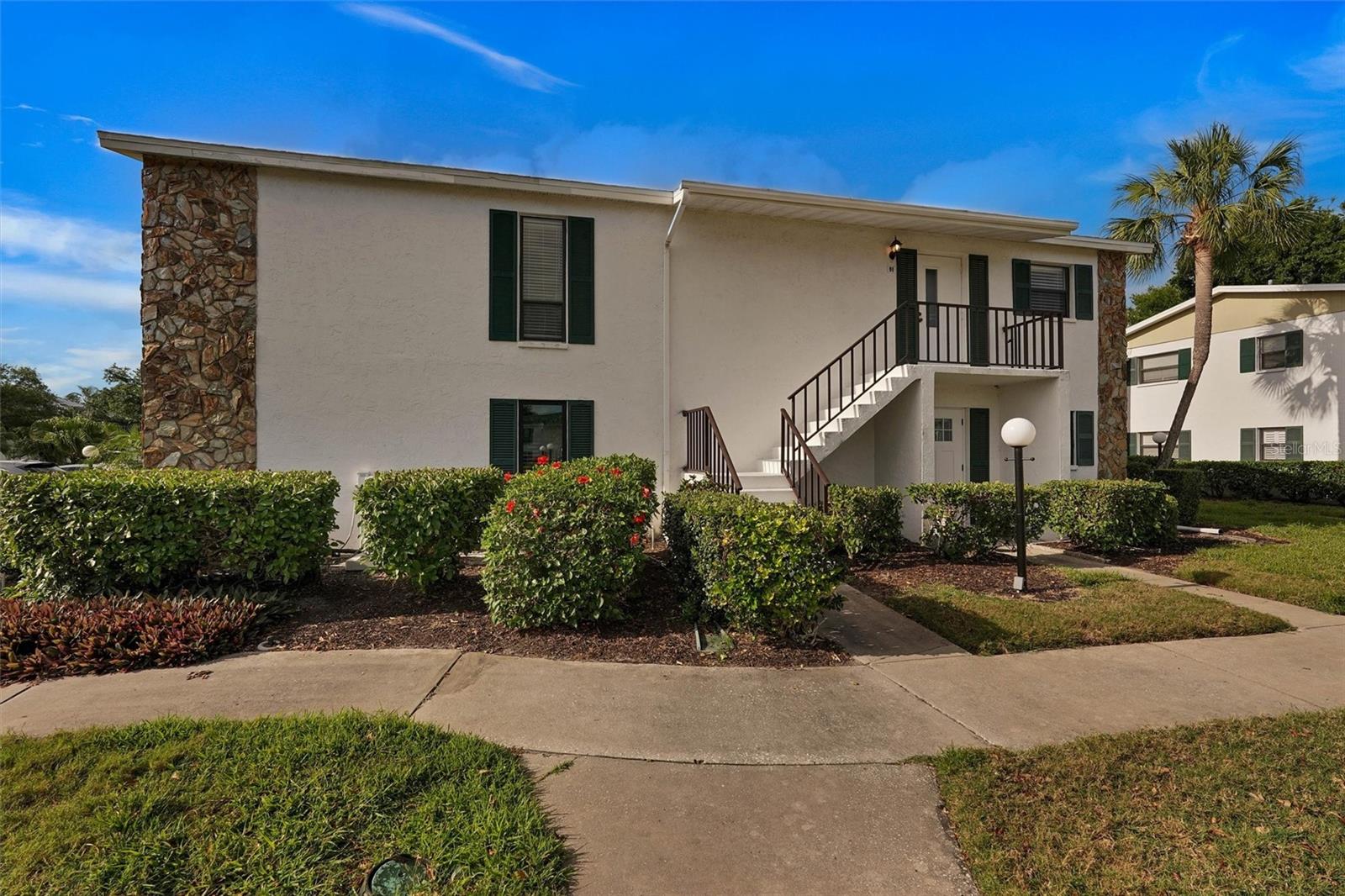 5400 34TH ST W #I9, BRADENTON, FL