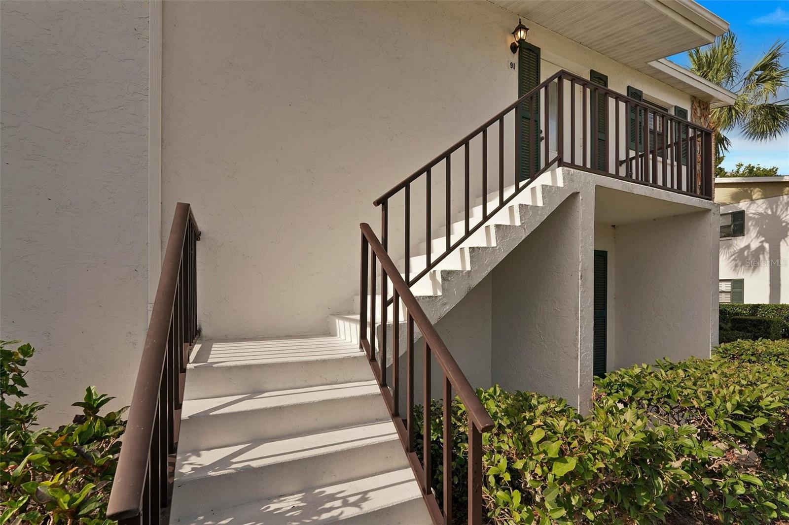 5400 34TH ST W #I9, BRADENTON, FL — photo 2