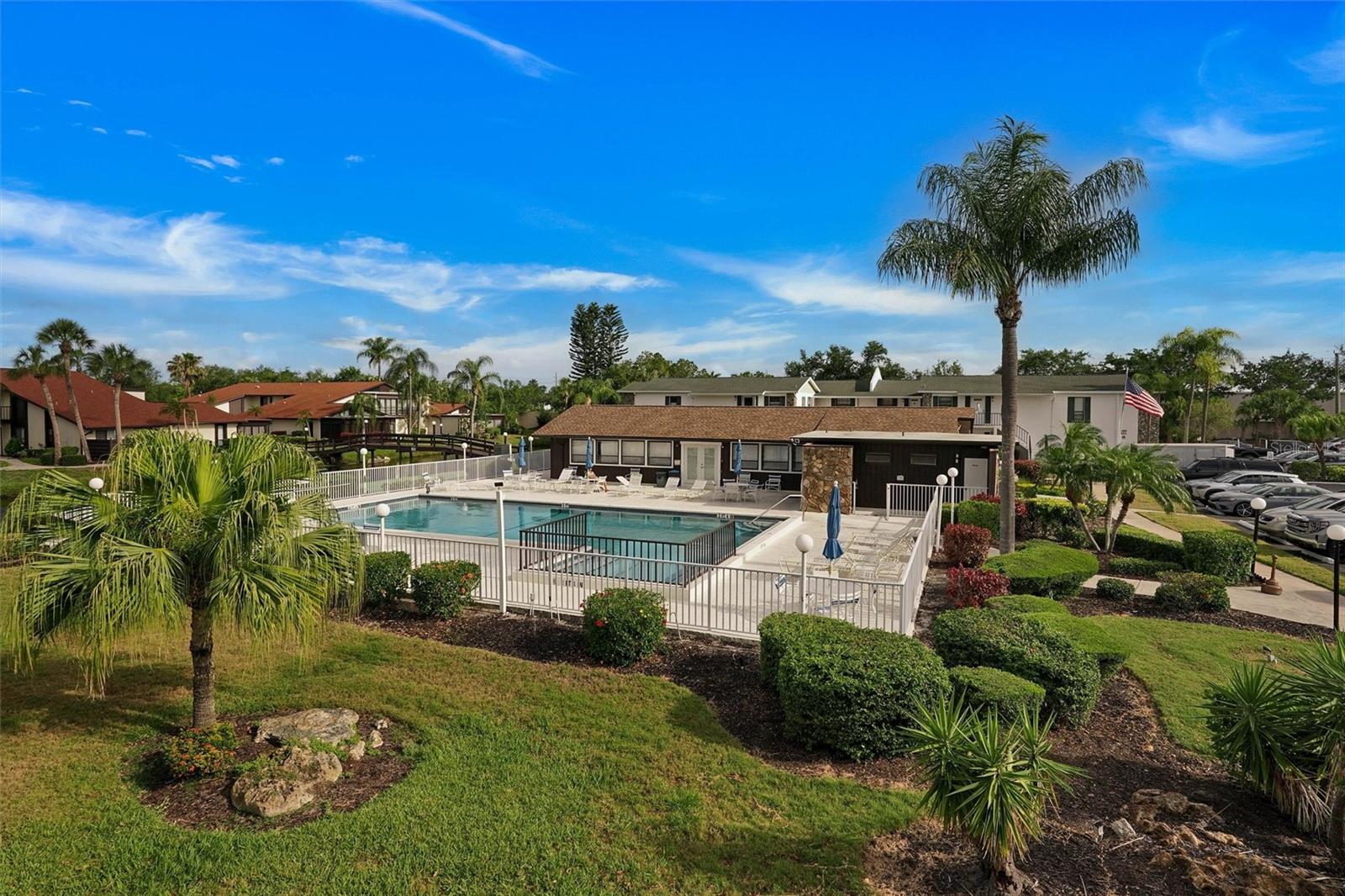 5400 34TH ST W #I9, BRADENTON, FL — photo 3