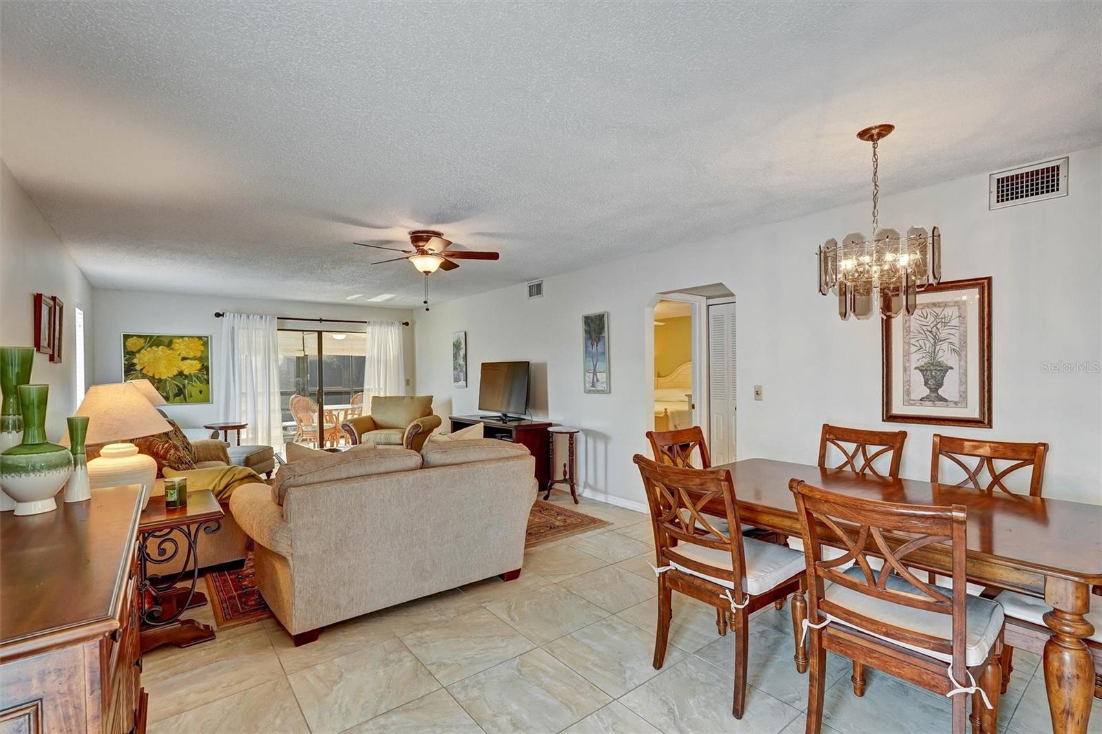 5400 34TH ST W #I9, BRADENTON, FL — photo 4