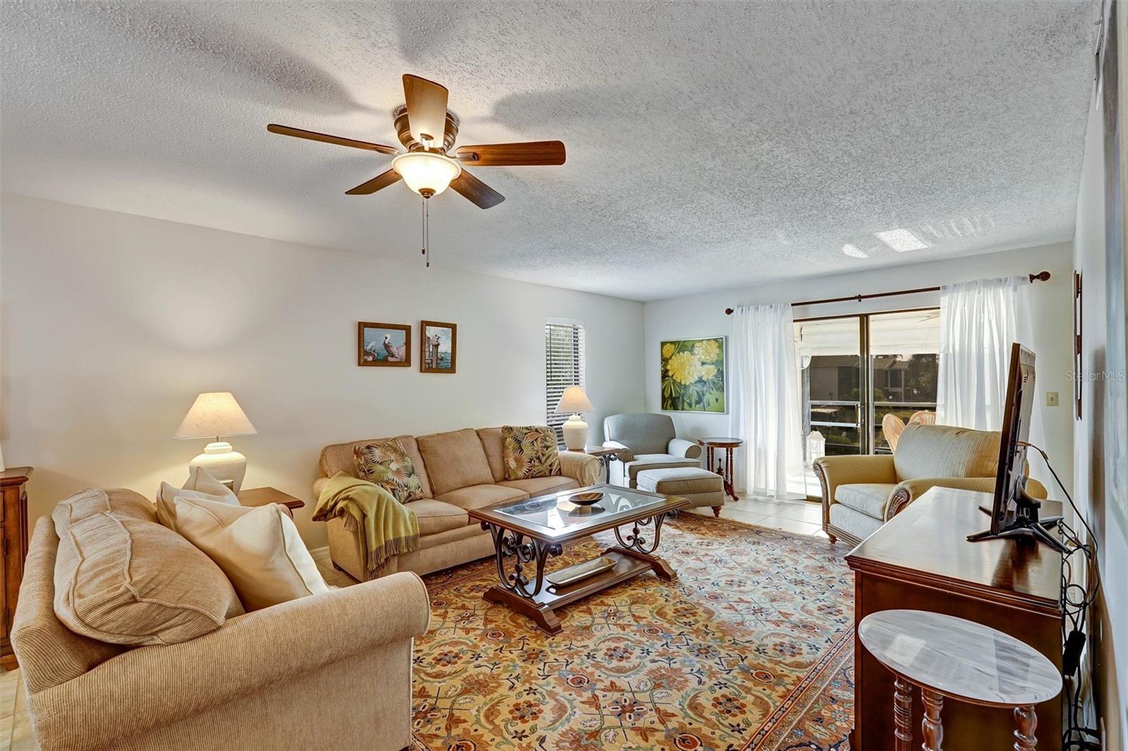 5400 34TH ST W #I9, BRADENTON, FL — photo 5