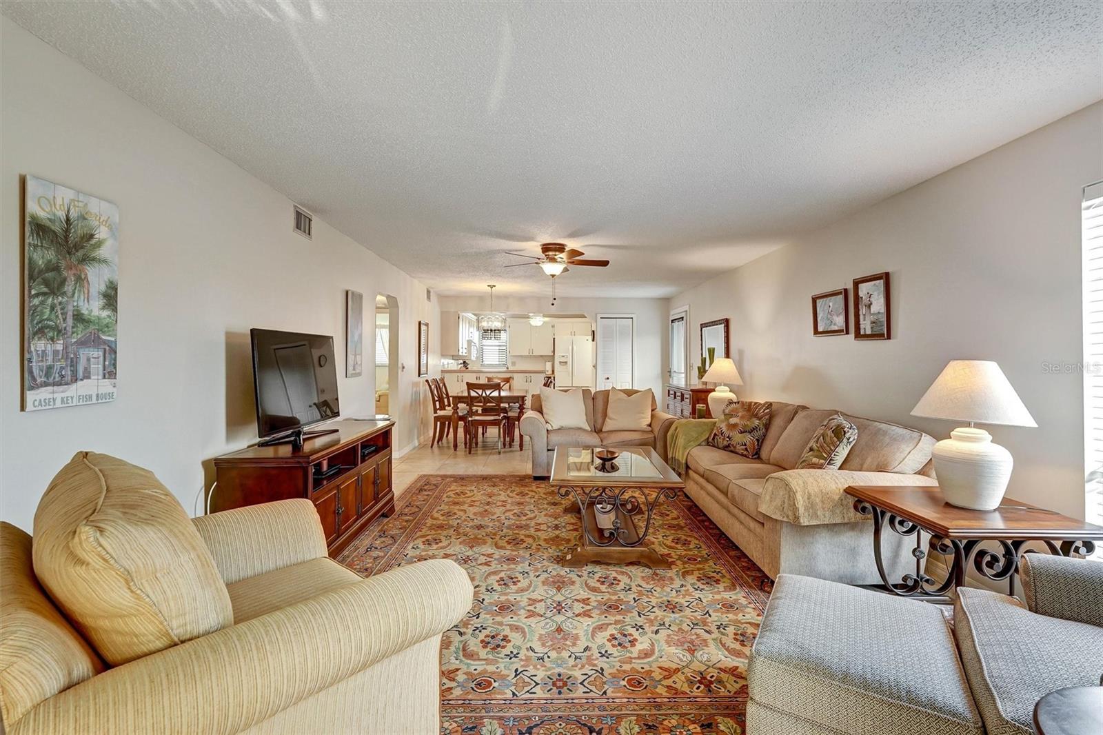 5400 34TH ST W #I9, BRADENTON, FL — photo 6