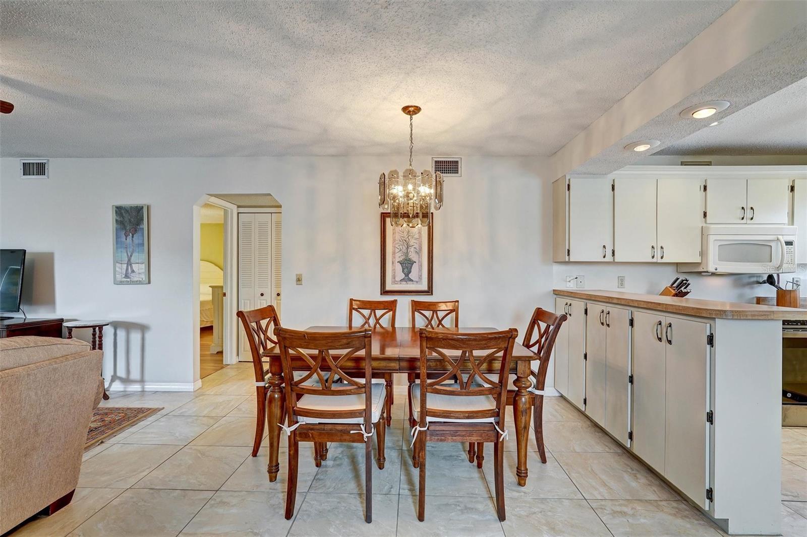 5400 34TH ST W #I9, BRADENTON, FL — photo 7