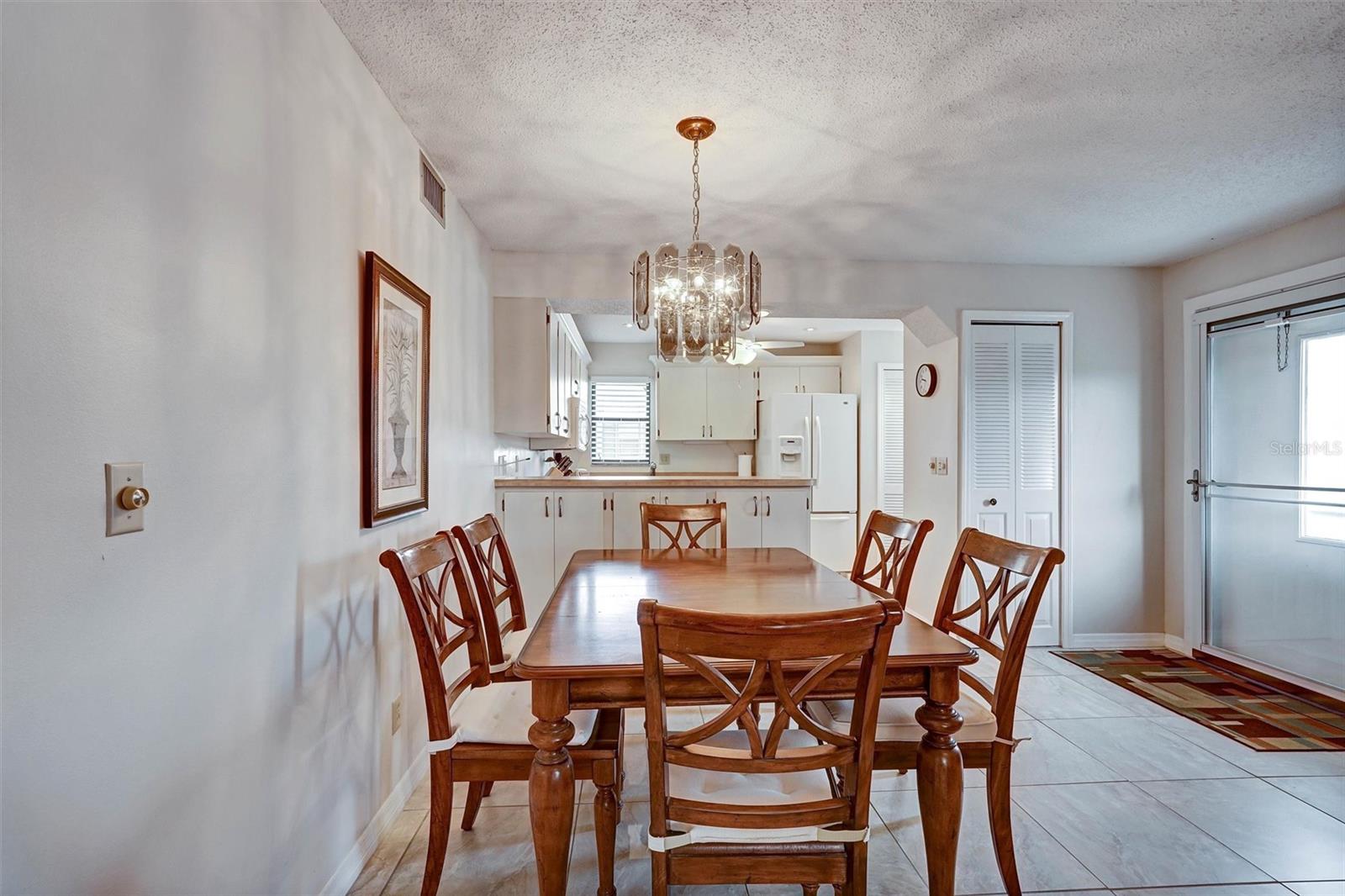 5400 34TH ST W #I9, BRADENTON, FL — photo 8