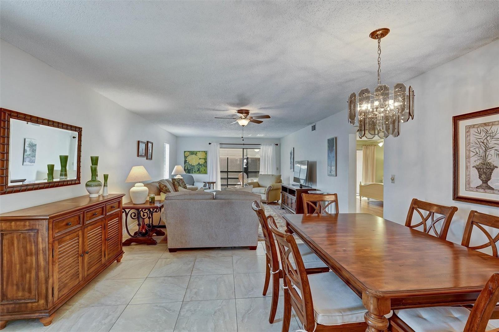 5400 34TH ST W #I9, BRADENTON, FL — photo 9