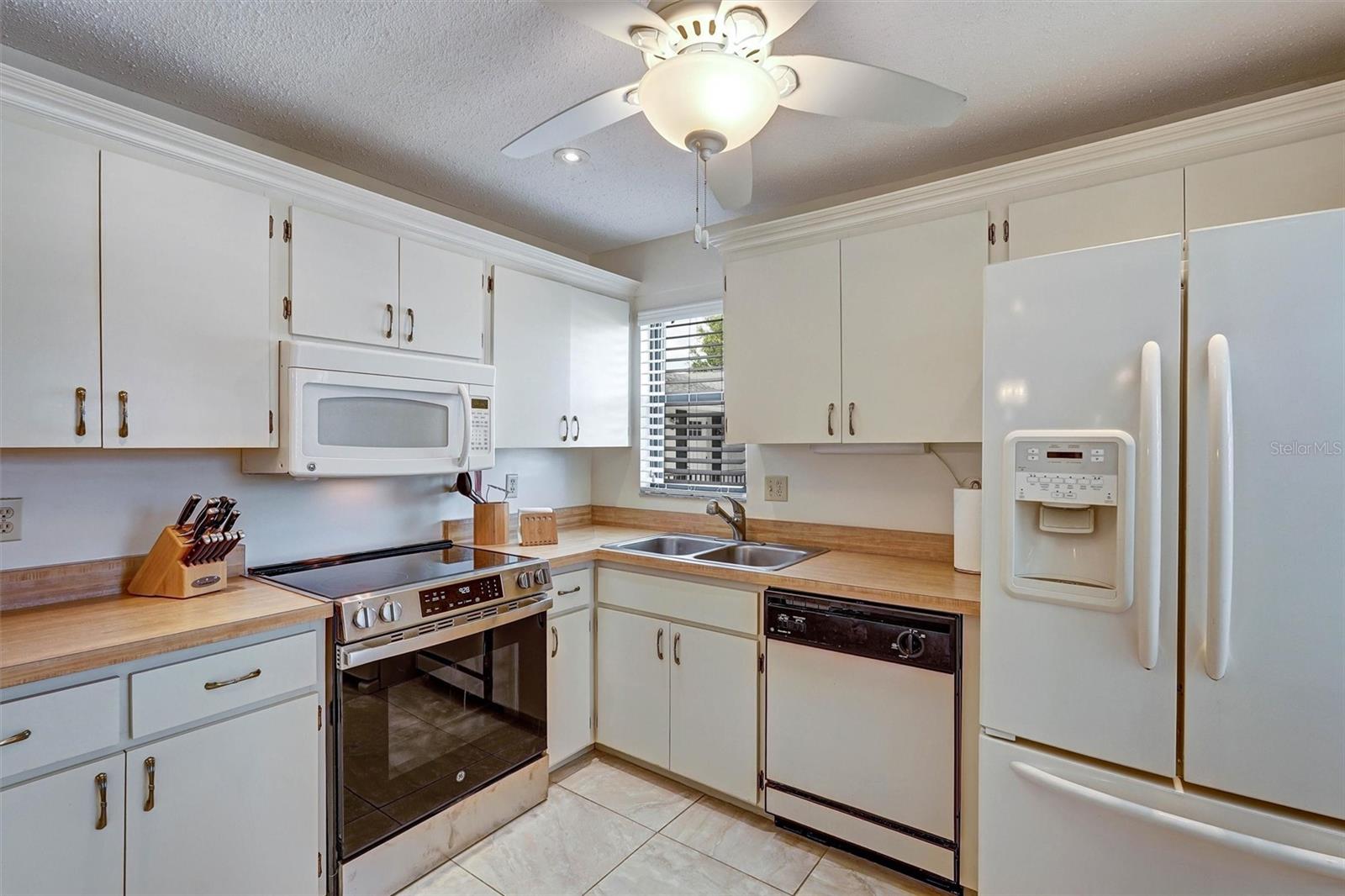 5400 34TH ST W #I9, BRADENTON, FL — photo 10