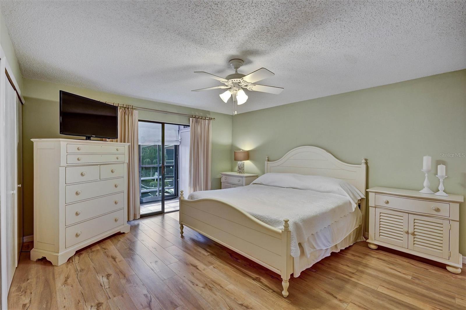 5400 34TH ST W #I9, BRADENTON, FL — photo 13