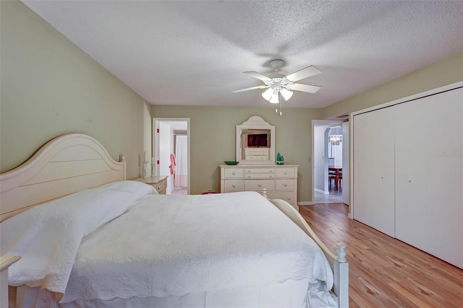5400 34TH ST W #I9, BRADENTON, FL — photo 14
