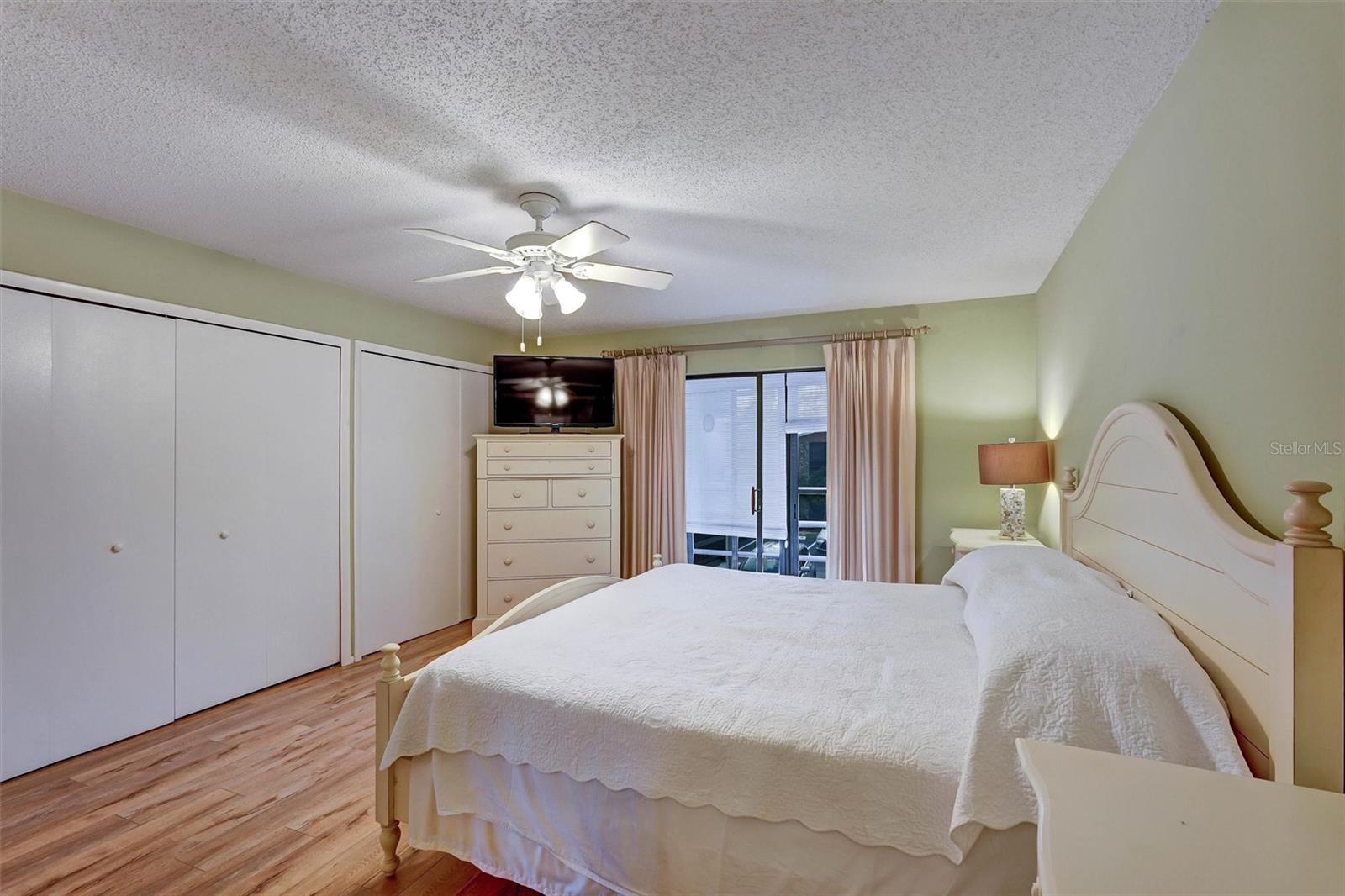 5400 34TH ST W #I9, BRADENTON, FL — photo 15