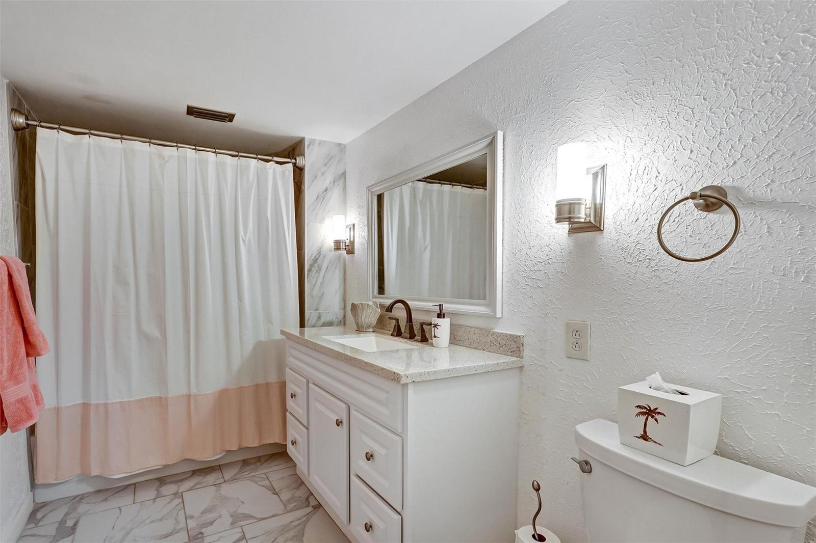 5400 34TH ST W #I9, BRADENTON, FL — photo 16