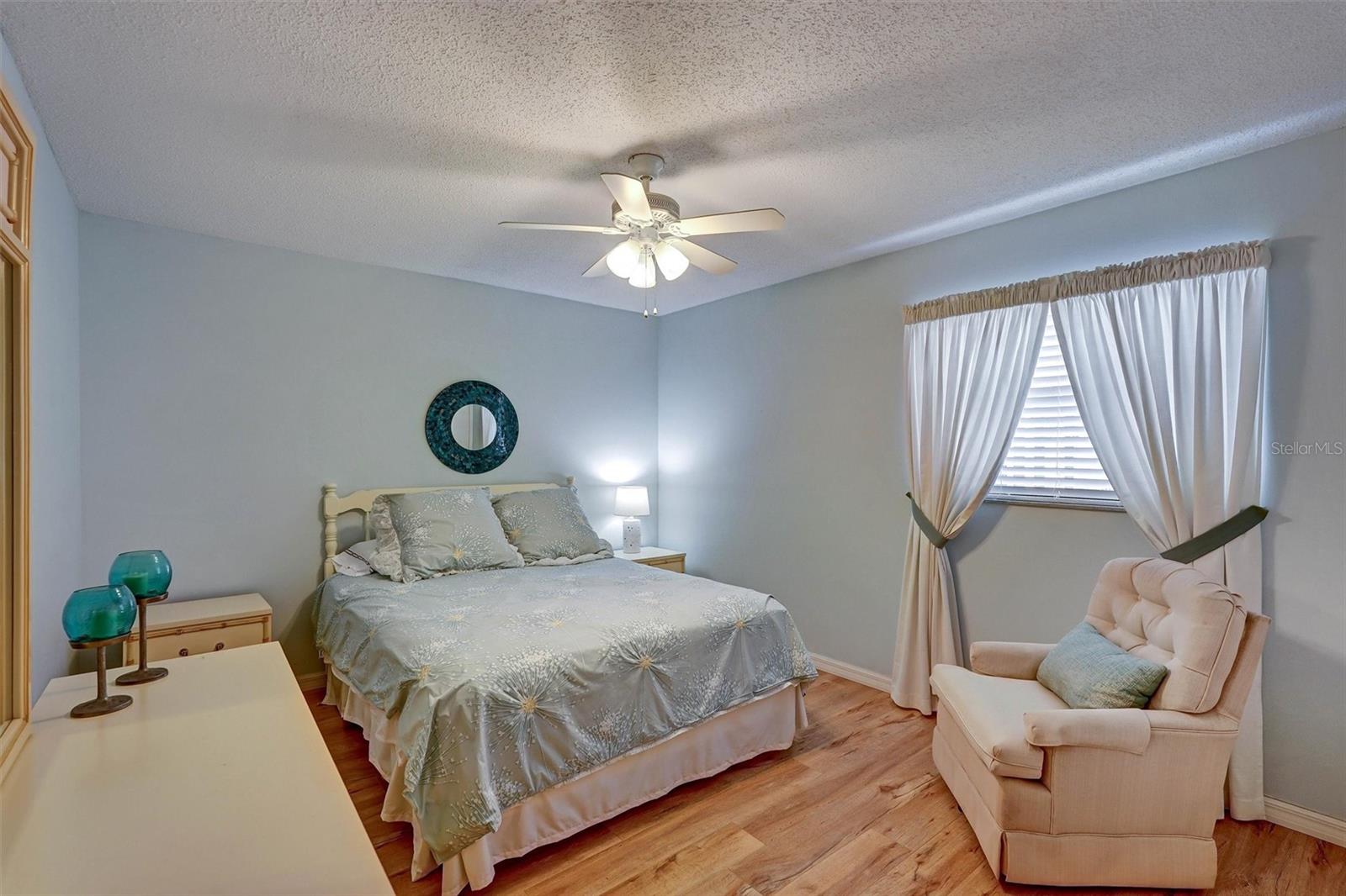 5400 34TH ST W #I9, BRADENTON, FL — photo 17