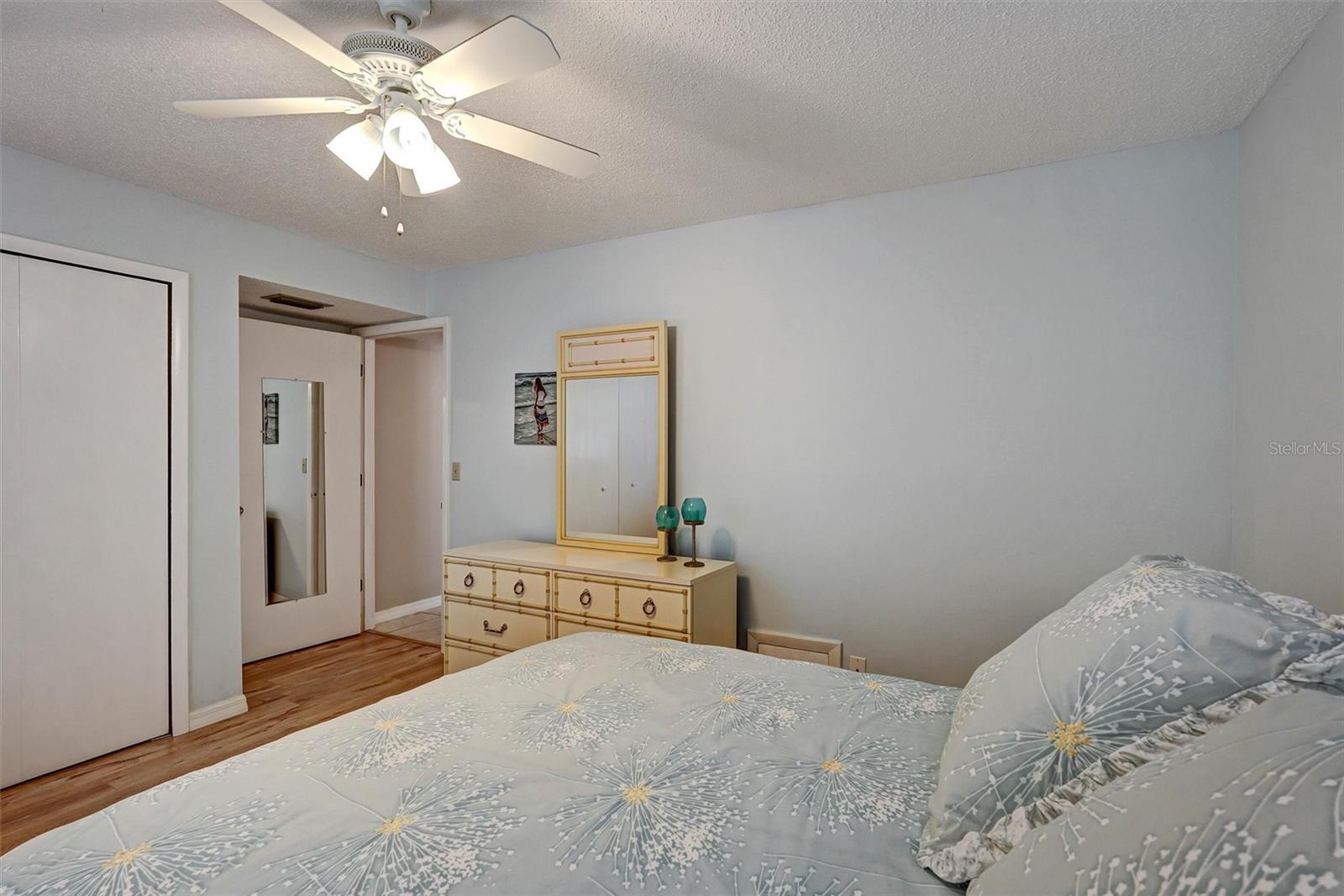 5400 34TH ST W #I9, BRADENTON, FL — photo 18