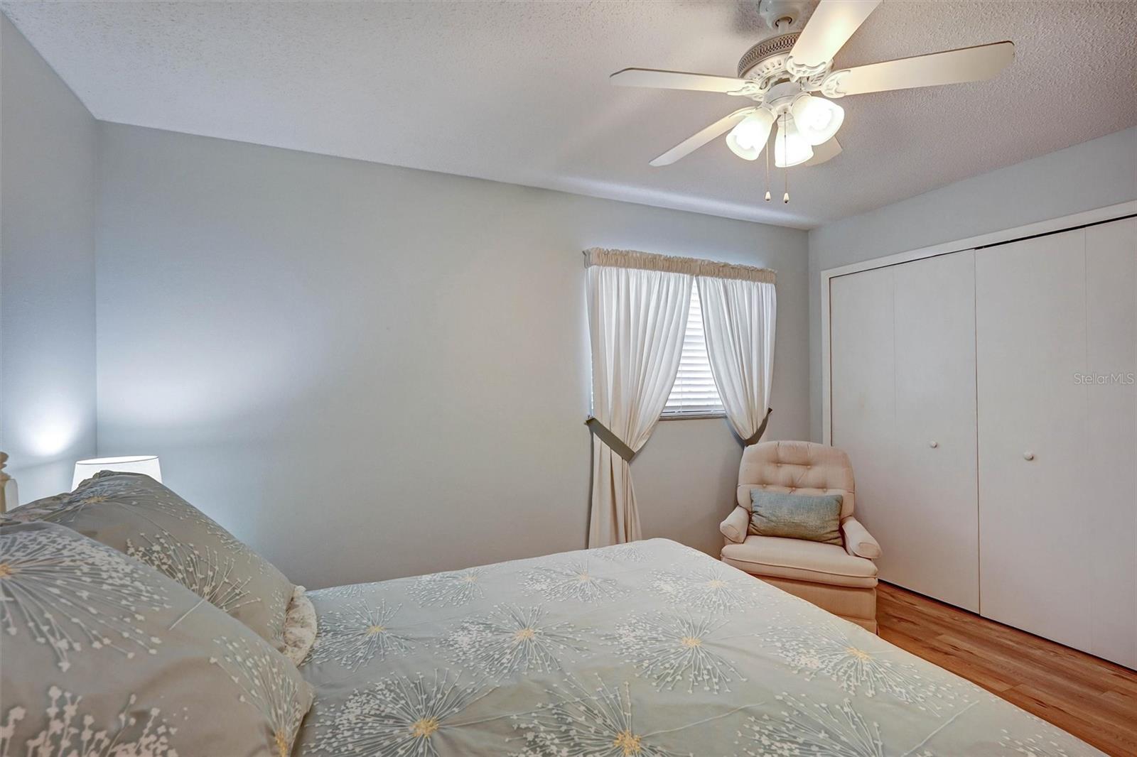 5400 34TH ST W #I9, BRADENTON, FL — photo 19
