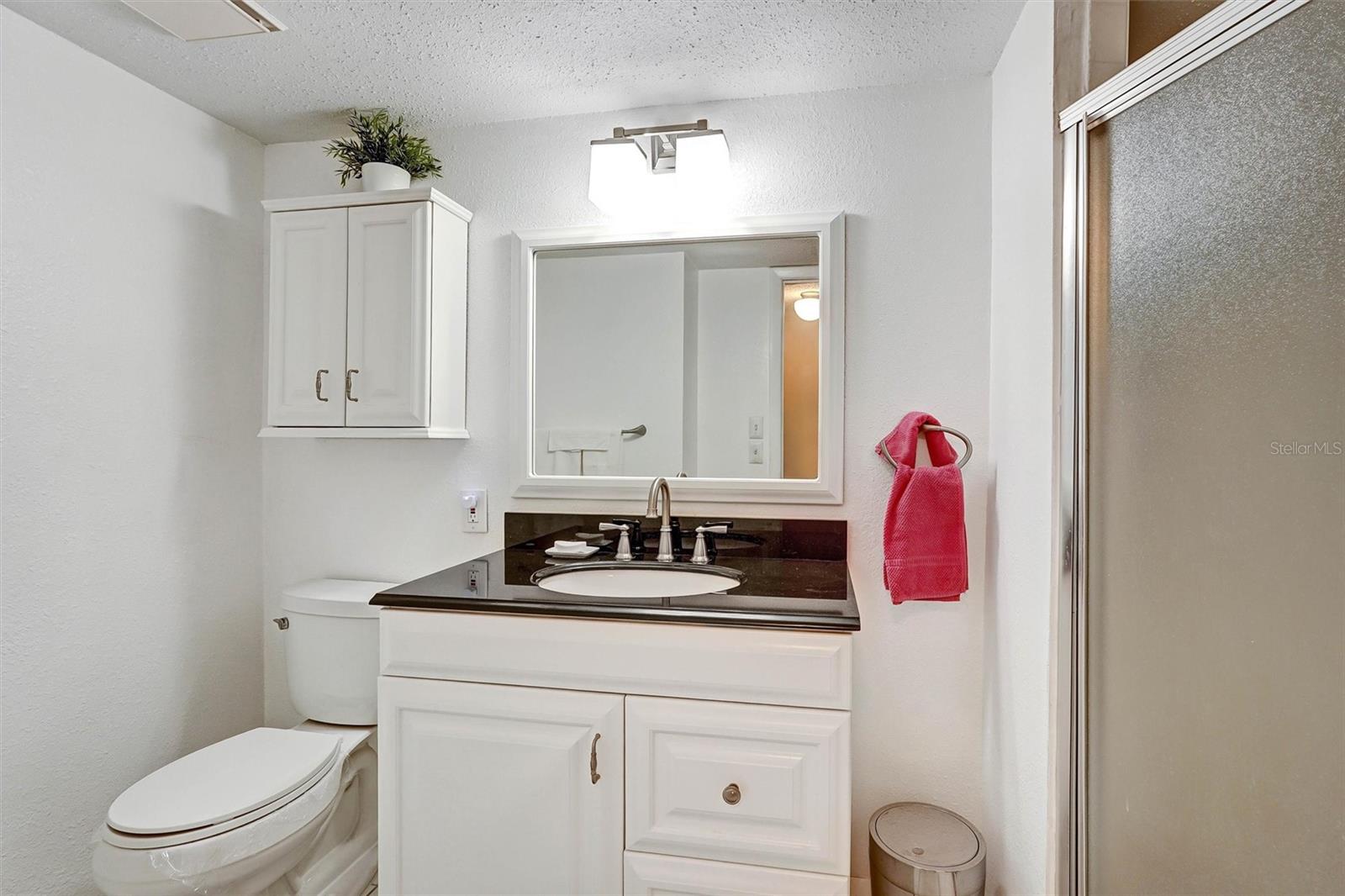 5400 34TH ST W #I9, BRADENTON, FL — photo 20
