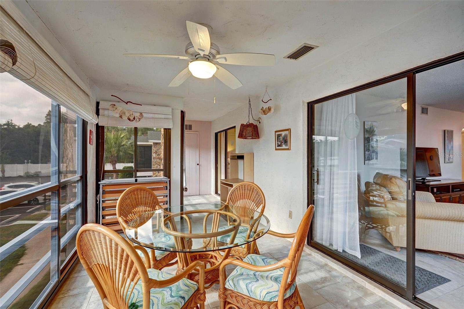 5400 34TH ST W #I9, BRADENTON, FL — photo 21