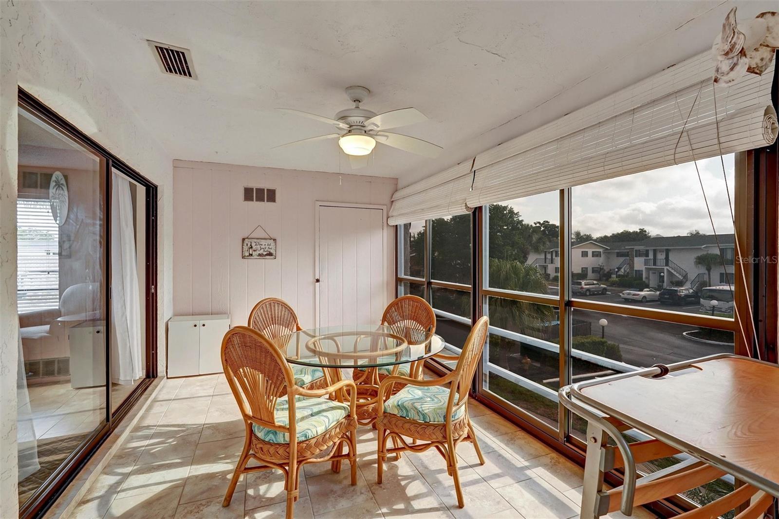 5400 34TH ST W #I9, BRADENTON, FL — photo 25