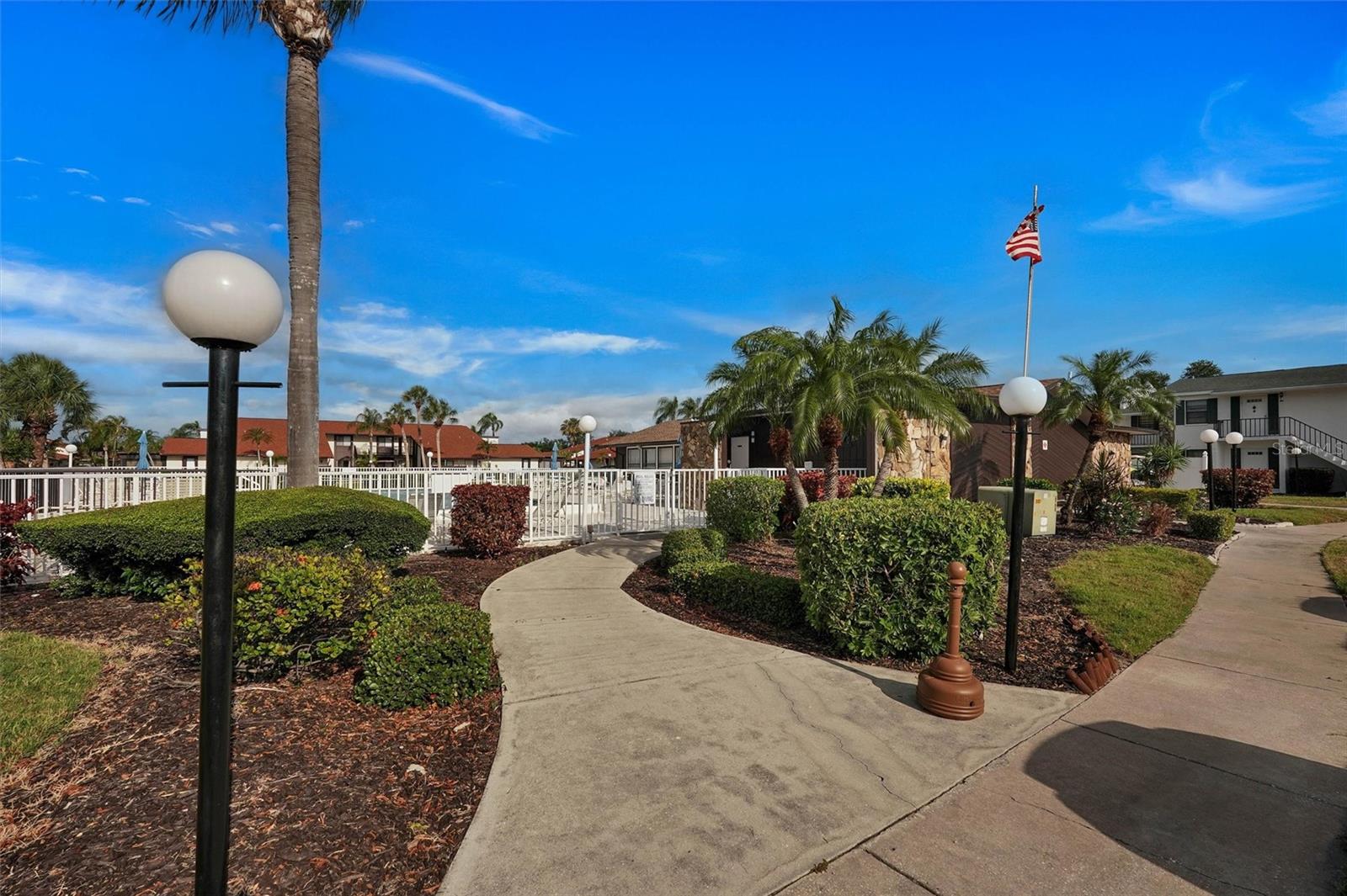 5400 34TH ST W #I9, BRADENTON, FL — photo 26