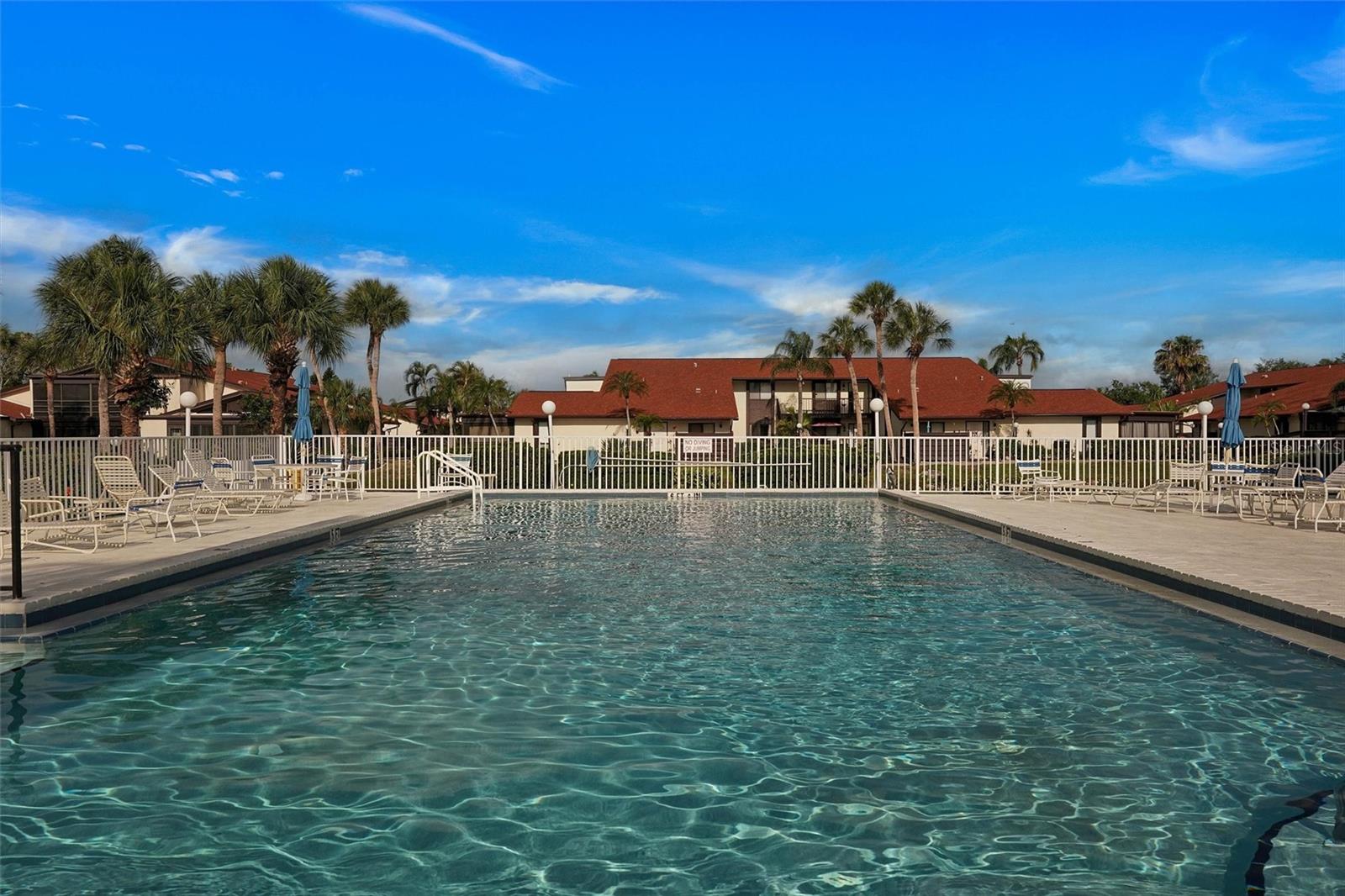 5400 34TH ST W #I9, BRADENTON, FL — photo 27