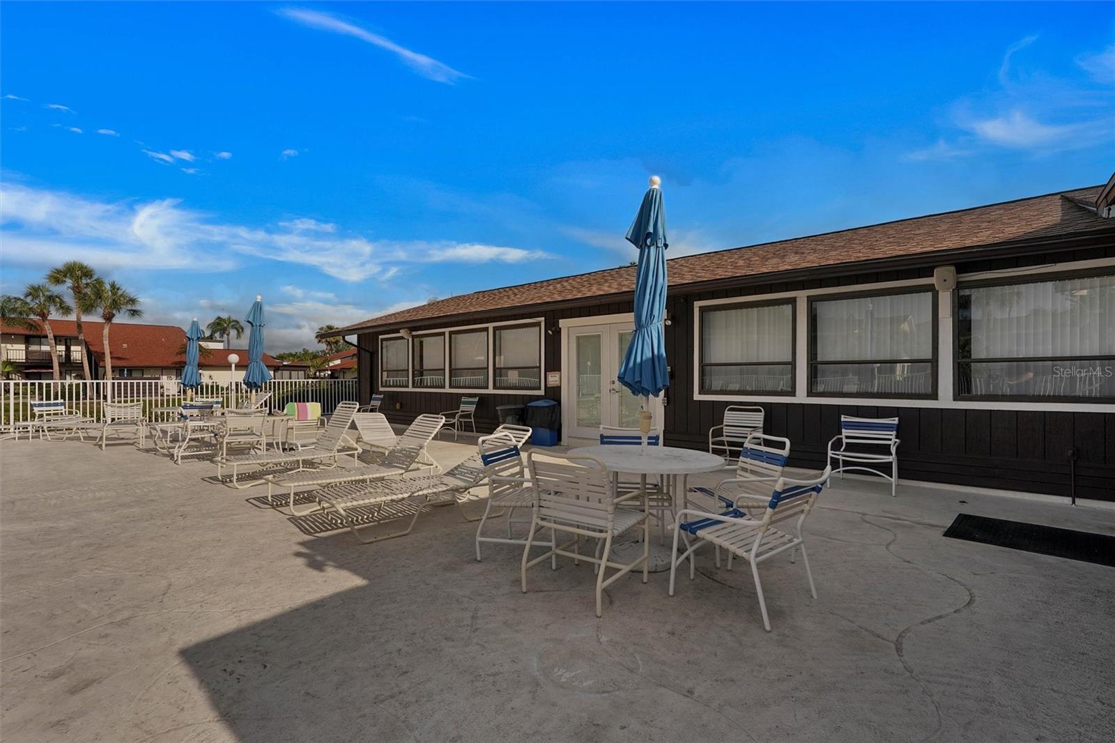 5400 34TH ST W #I9, BRADENTON, FL — photo 28