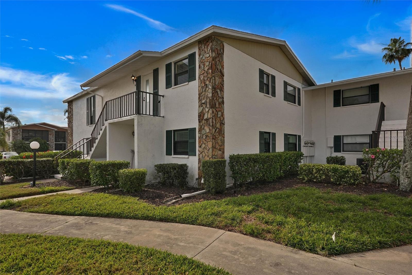 5400 34TH ST W #I9, BRADENTON, FL — photo 30