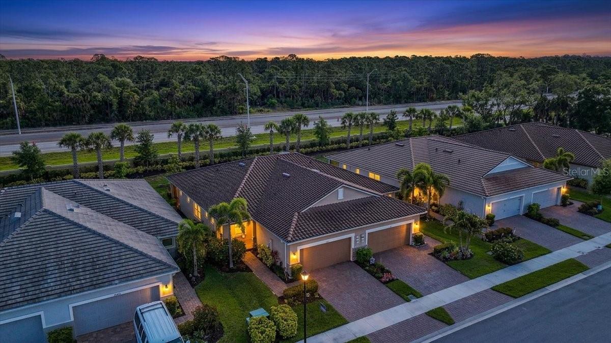 20406 GALILEO PL, VENICE, FL — photo 48