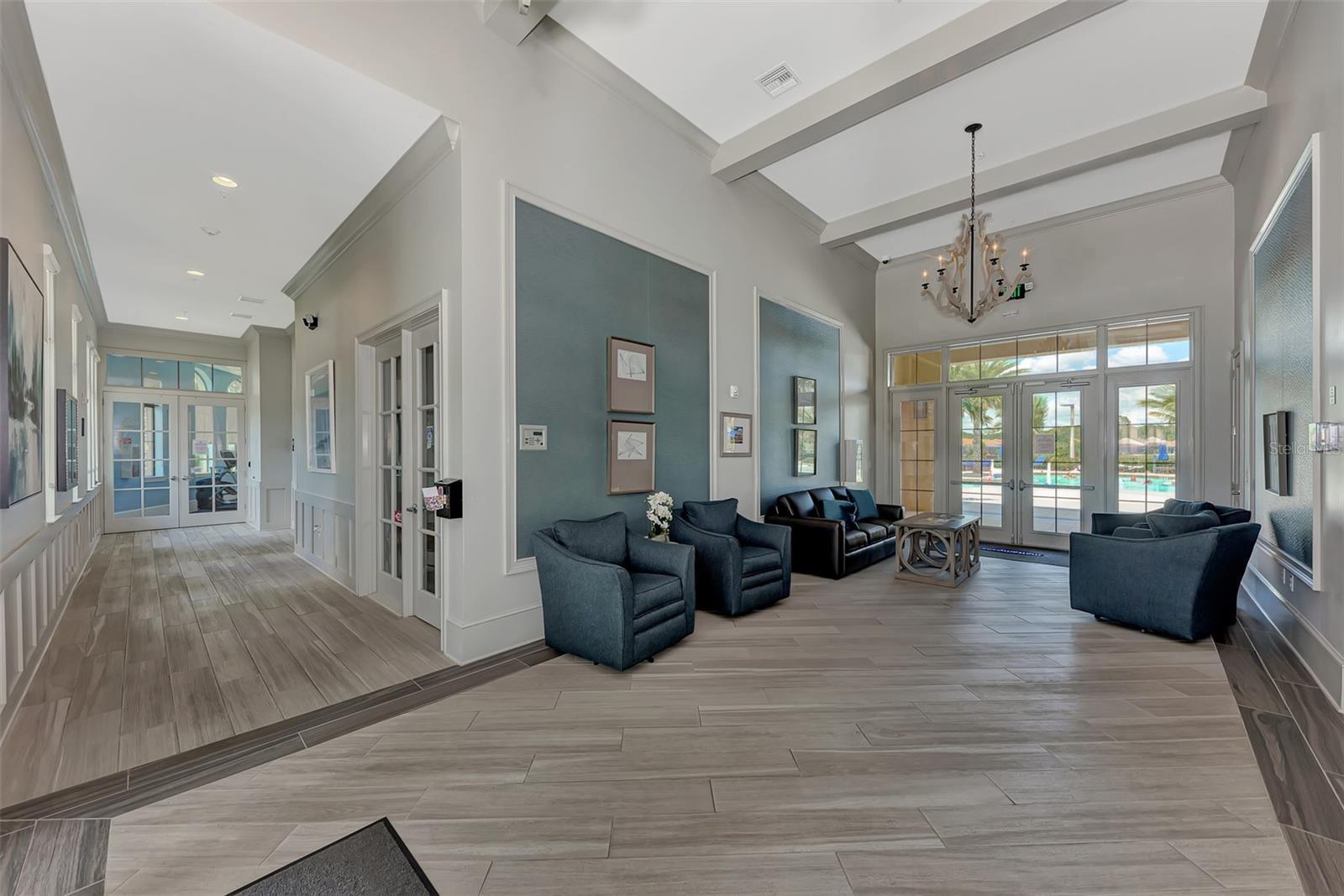20406 GALILEO PL, VENICE, FL — photo 56